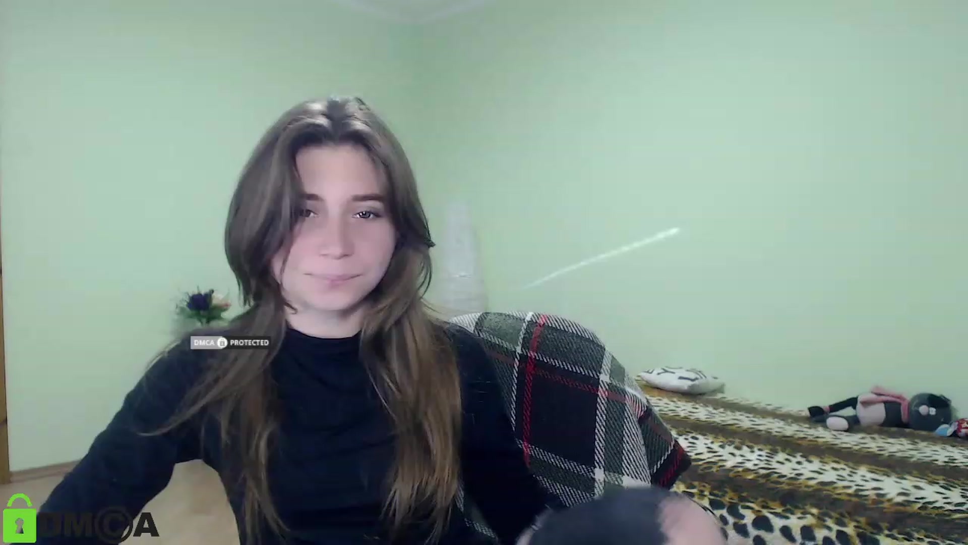 Gallery image thumbnail from MonicaaCute's myfreecams stream on, 10/02/2023, 14:45 image 12 of 20