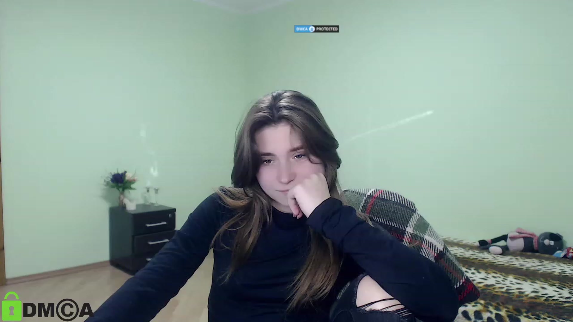 Gallery image thumbnail from MonicaaCute's myfreecams stream on, 10/02/2023, 14:45 image 19 of 20