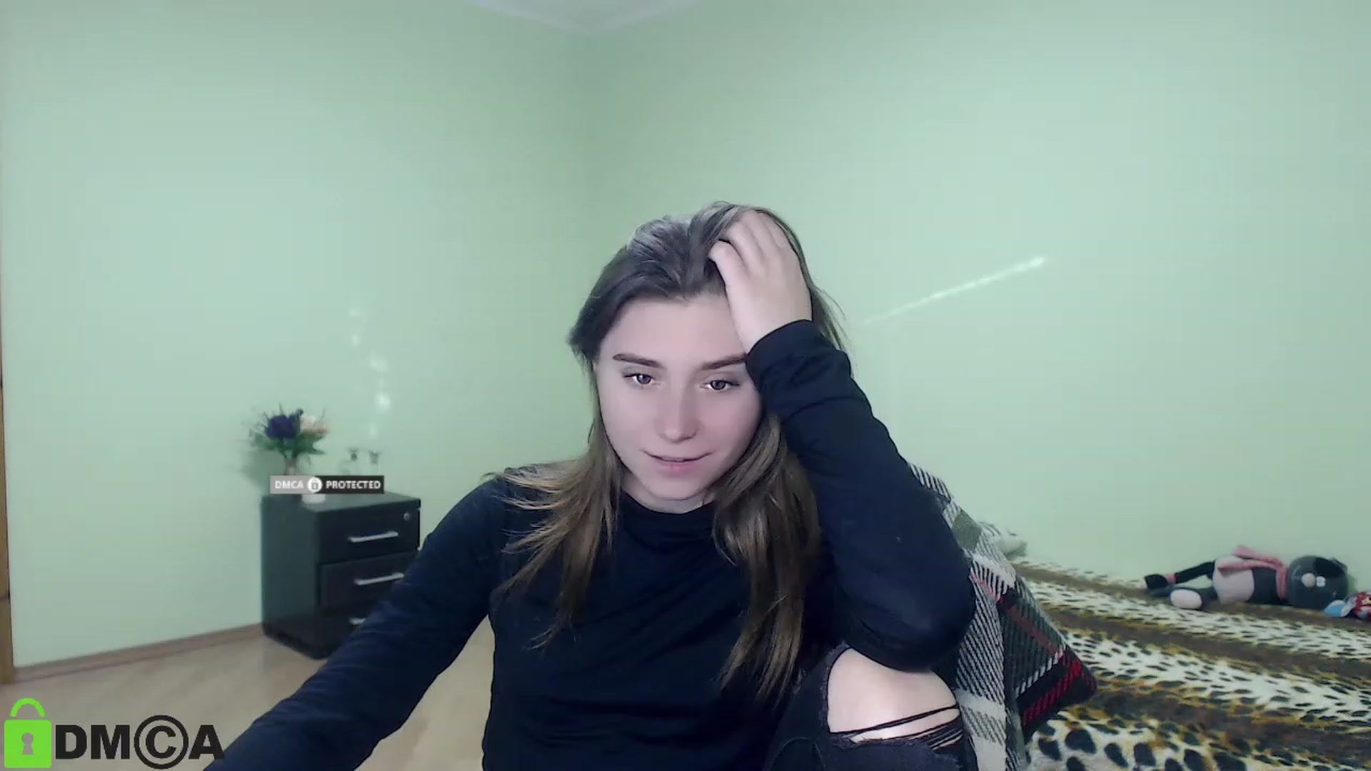 Gallery image thumbnail from MonicaaCute's myfreecams stream on, 10/02/2023, 14:45 image 20 of 20