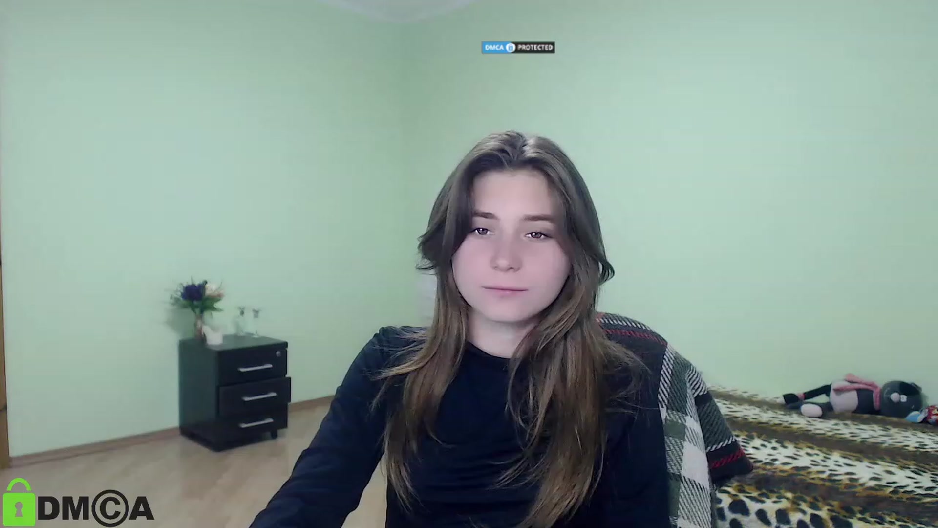 Gallery image thumbnail from MonicaaCute's myfreecams stream on, 10/02/2023, 14:45 image 3 of 20