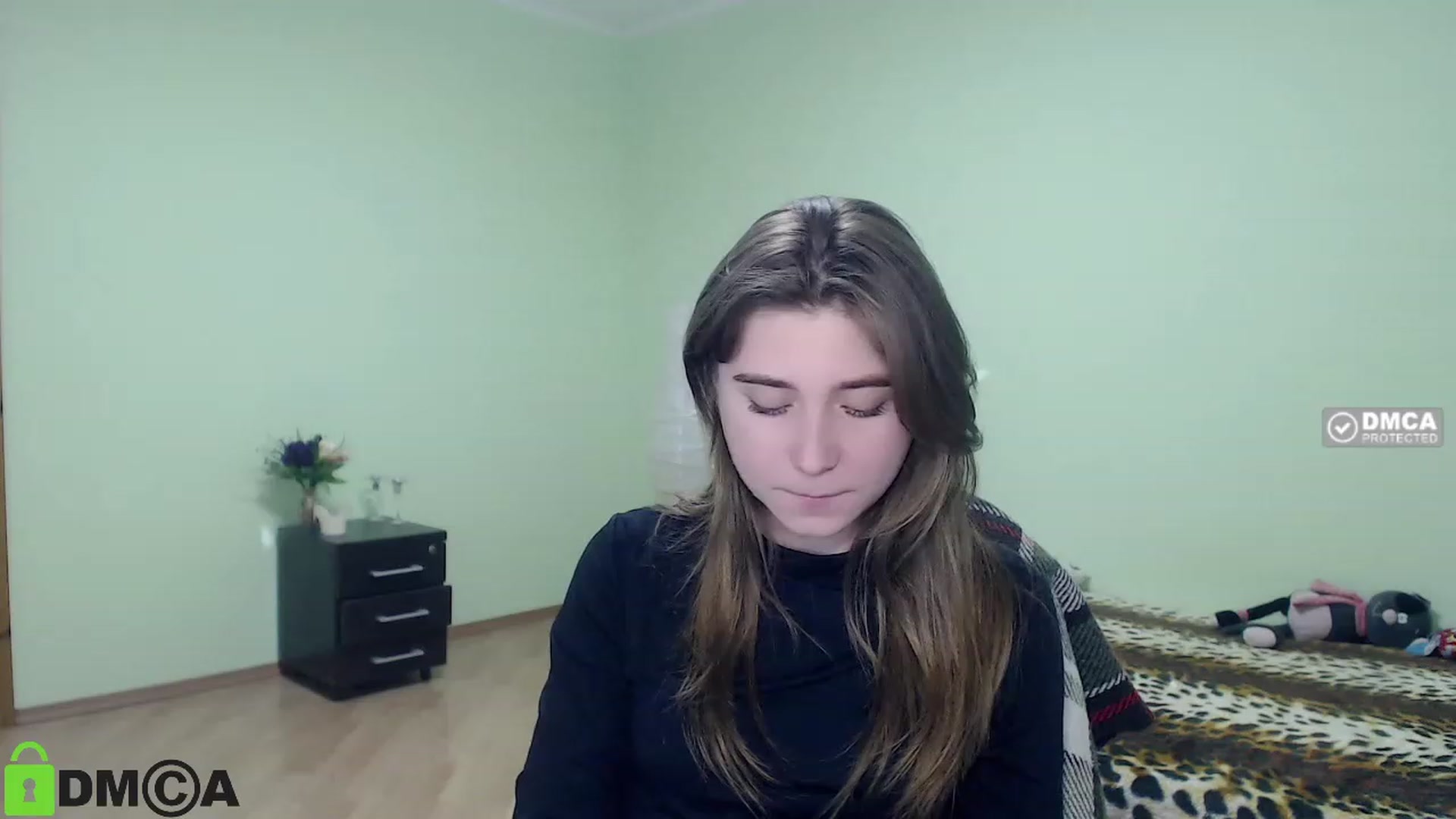 Gallery image thumbnail from MonicaaCute's myfreecams stream on, 10/02/2023, 14:45 image 9 of 20