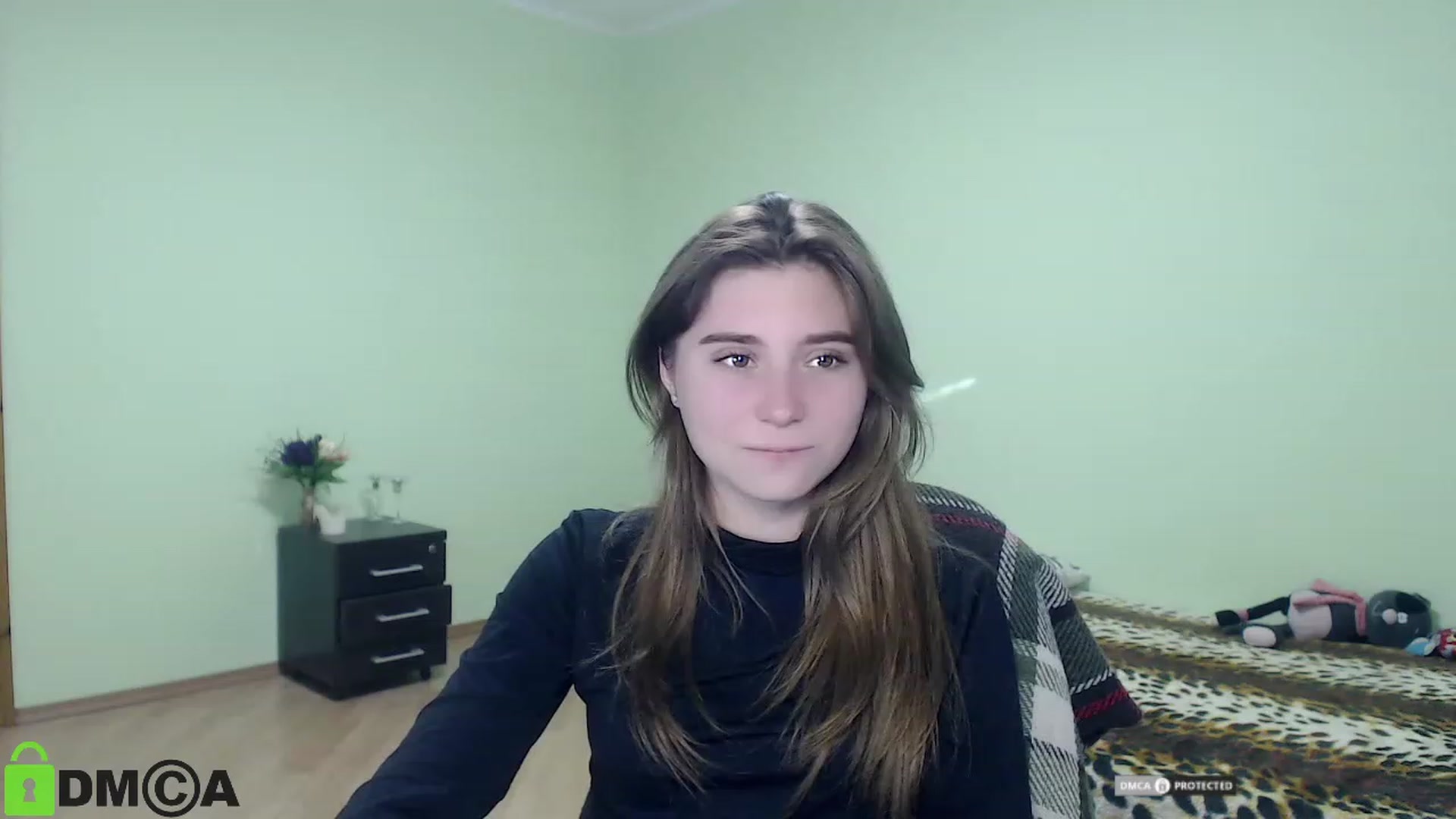 Gallery image thumbnail from MonicaaCute's myfreecams stream on, 10/02/2023, 14:45 image 8 of 20
