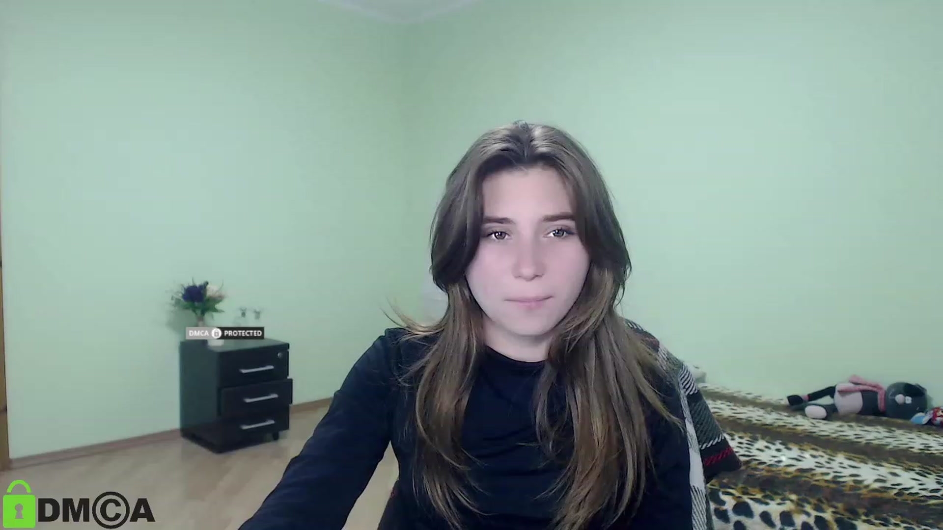 Gallery image thumbnail from MonicaaCute's myfreecams stream on, 10/02/2023, 14:45 image 4 of 20