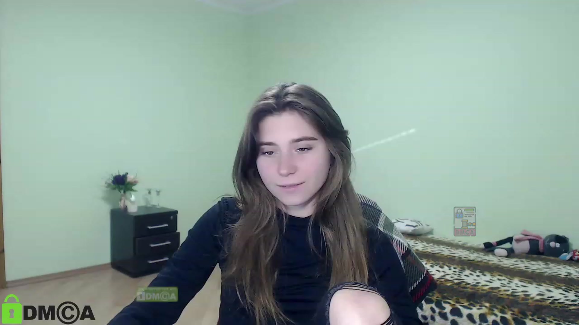 Gallery image thumbnail from MonicaaCute's myfreecams stream on, 10/02/2023, 14:45 image 14 of 20