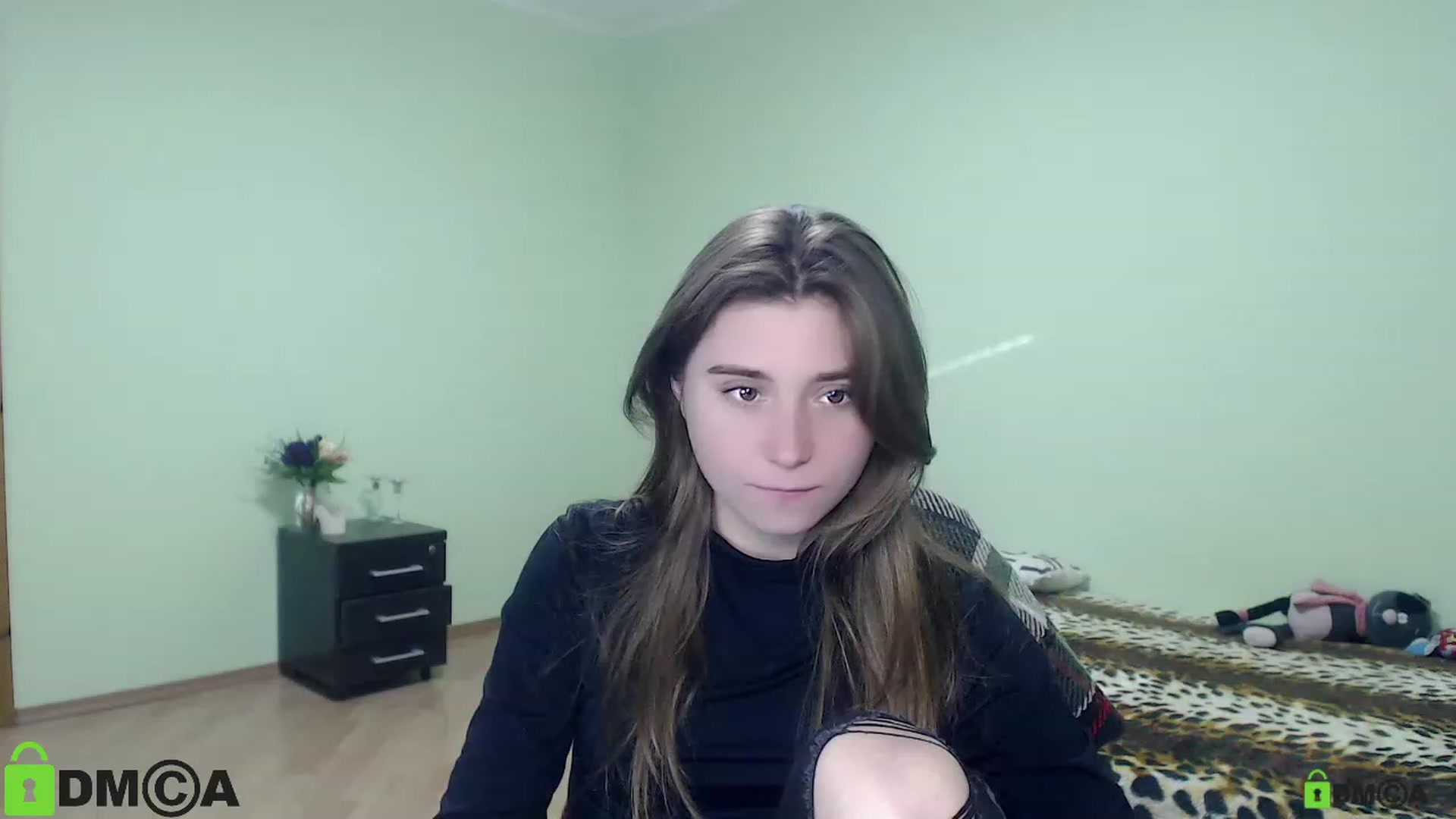Gallery image thumbnail from MonicaaCute's myfreecams stream on, 10/02/2023, 14:45 image 13 of 20