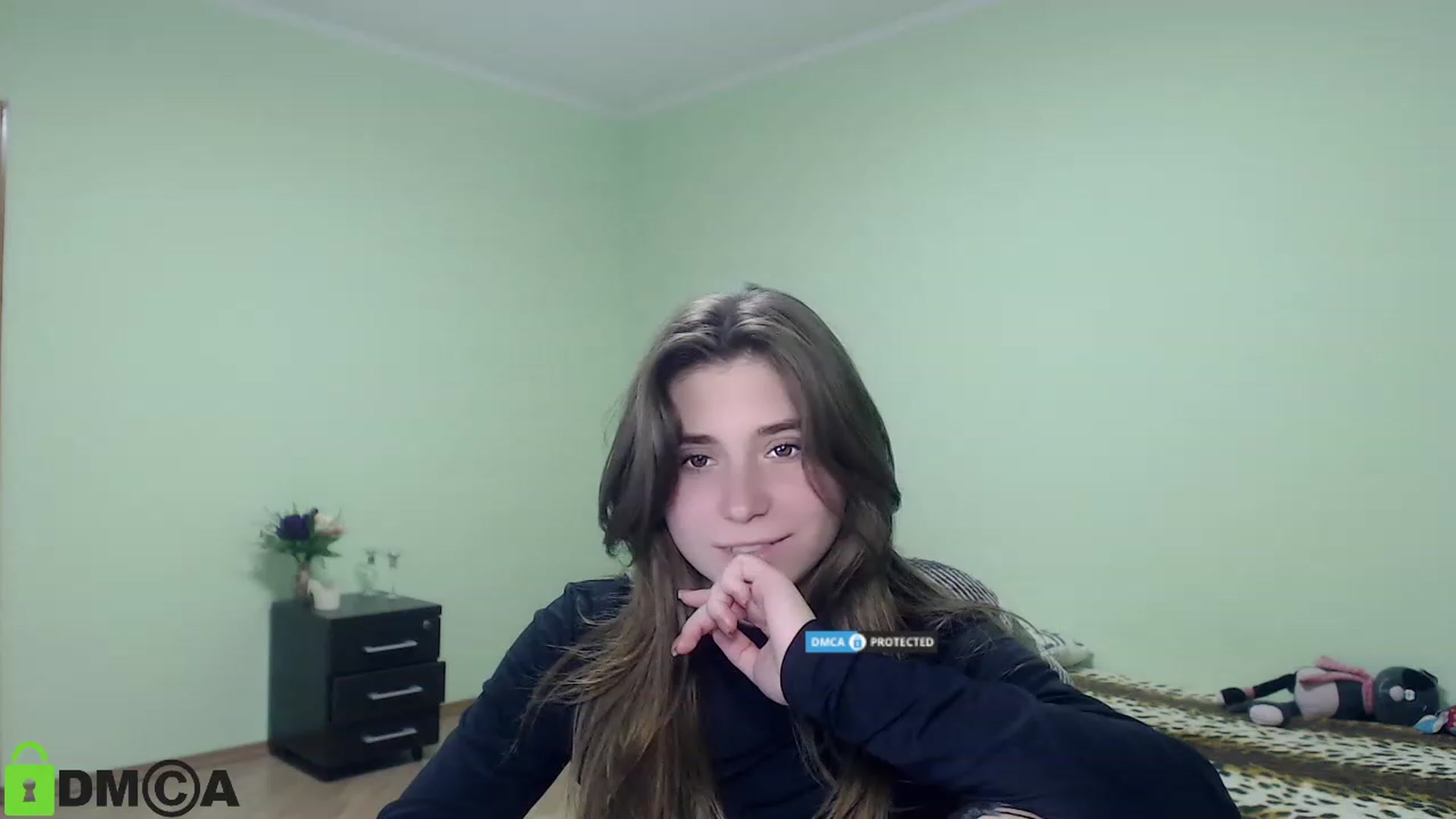 Gallery image thumbnail from MonicaaCute's myfreecams stream on, 10/02/2023, 17:22 image 10 of 20