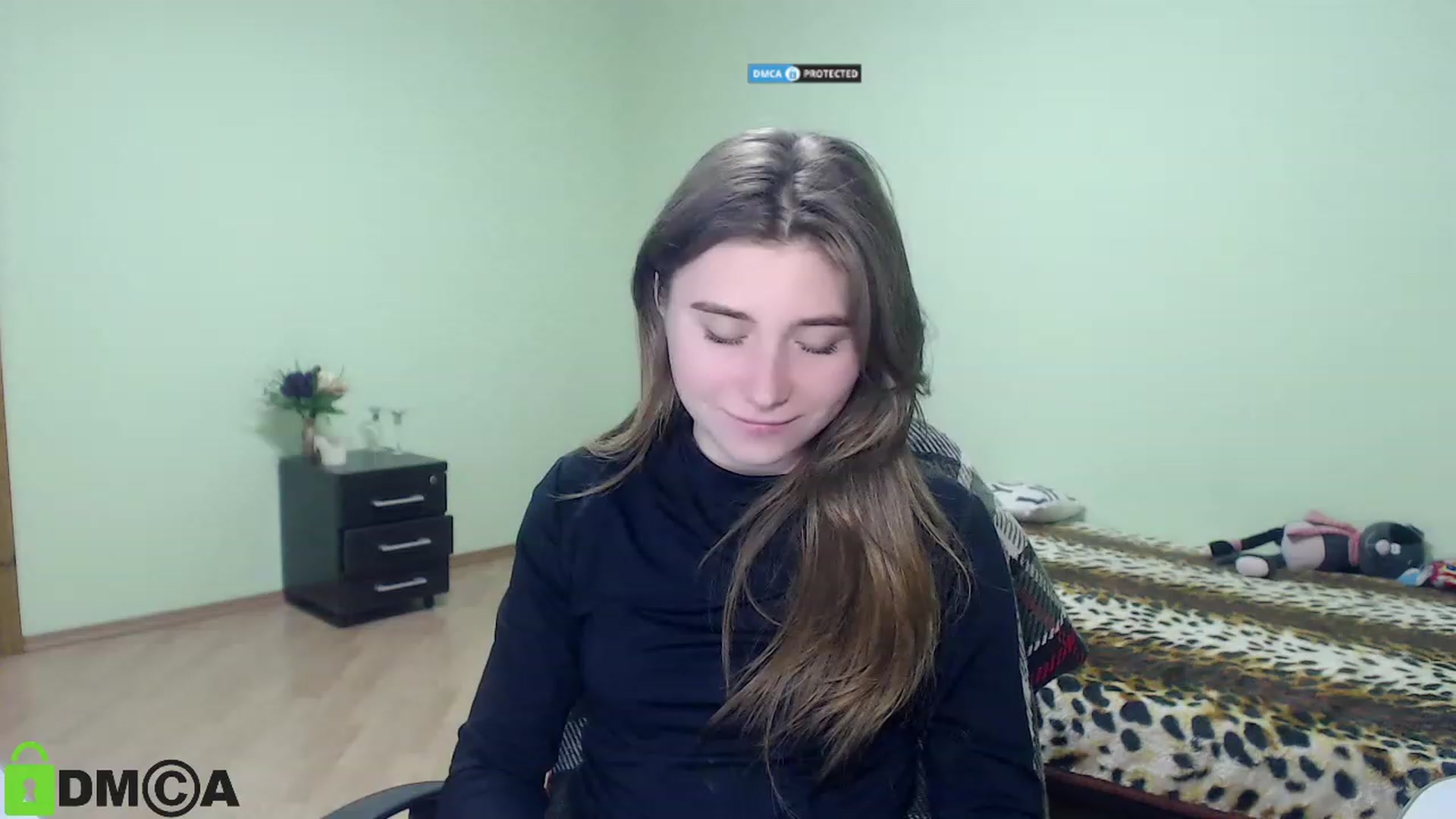 Gallery image thumbnail from MonicaaCute's myfreecams stream on, 10/02/2023, 17:22 image 20 of 20
