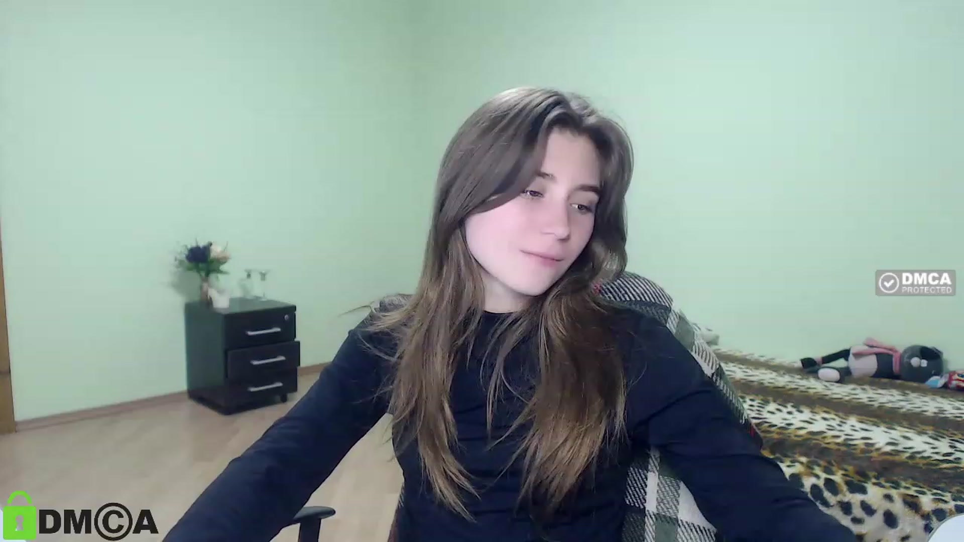 Gallery image thumbnail from MonicaaCute's myfreecams stream on, 10/02/2023, 17:22 image 18 of 20