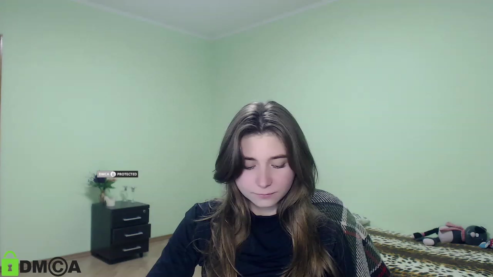 Gallery image thumbnail from MonicaaCute's myfreecams stream on, 10/02/2023, 17:22 image 4 of 20