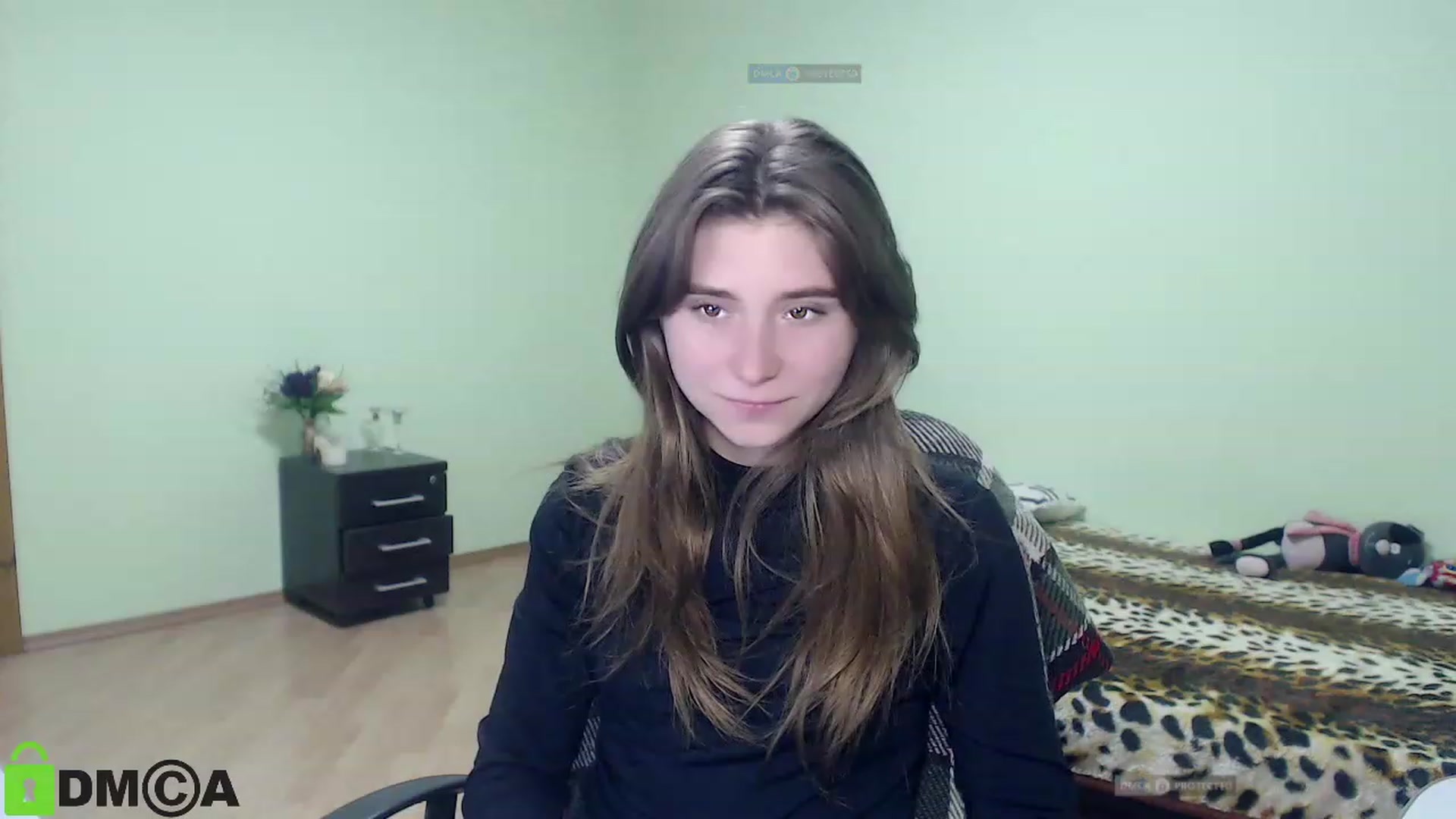 Gallery image thumbnail from MonicaaCute's myfreecams stream on, 10/02/2023, 17:22 image 17 of 20