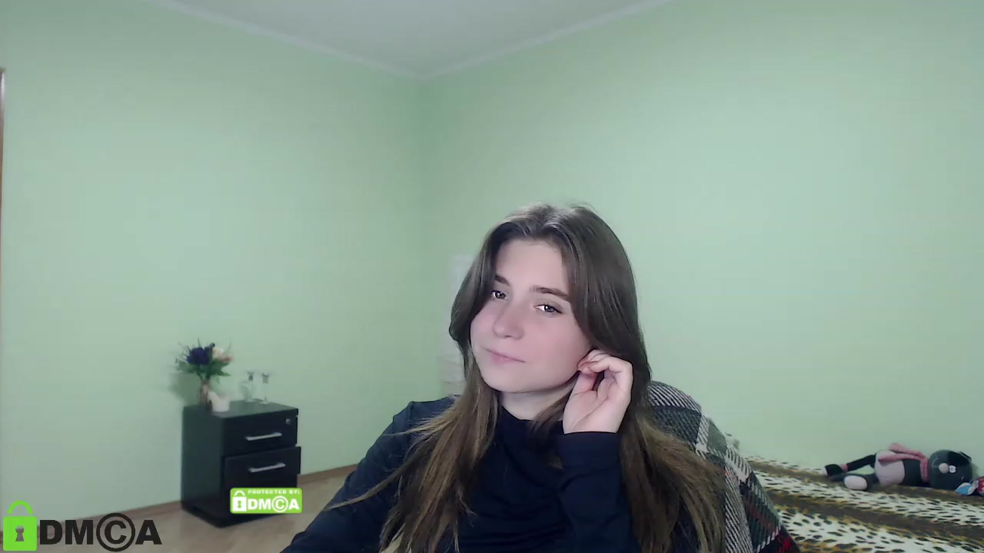 Gallery image thumbnail from MonicaaCute's myfreecams stream on, 10/02/2023, 17:22 image 6 of 20