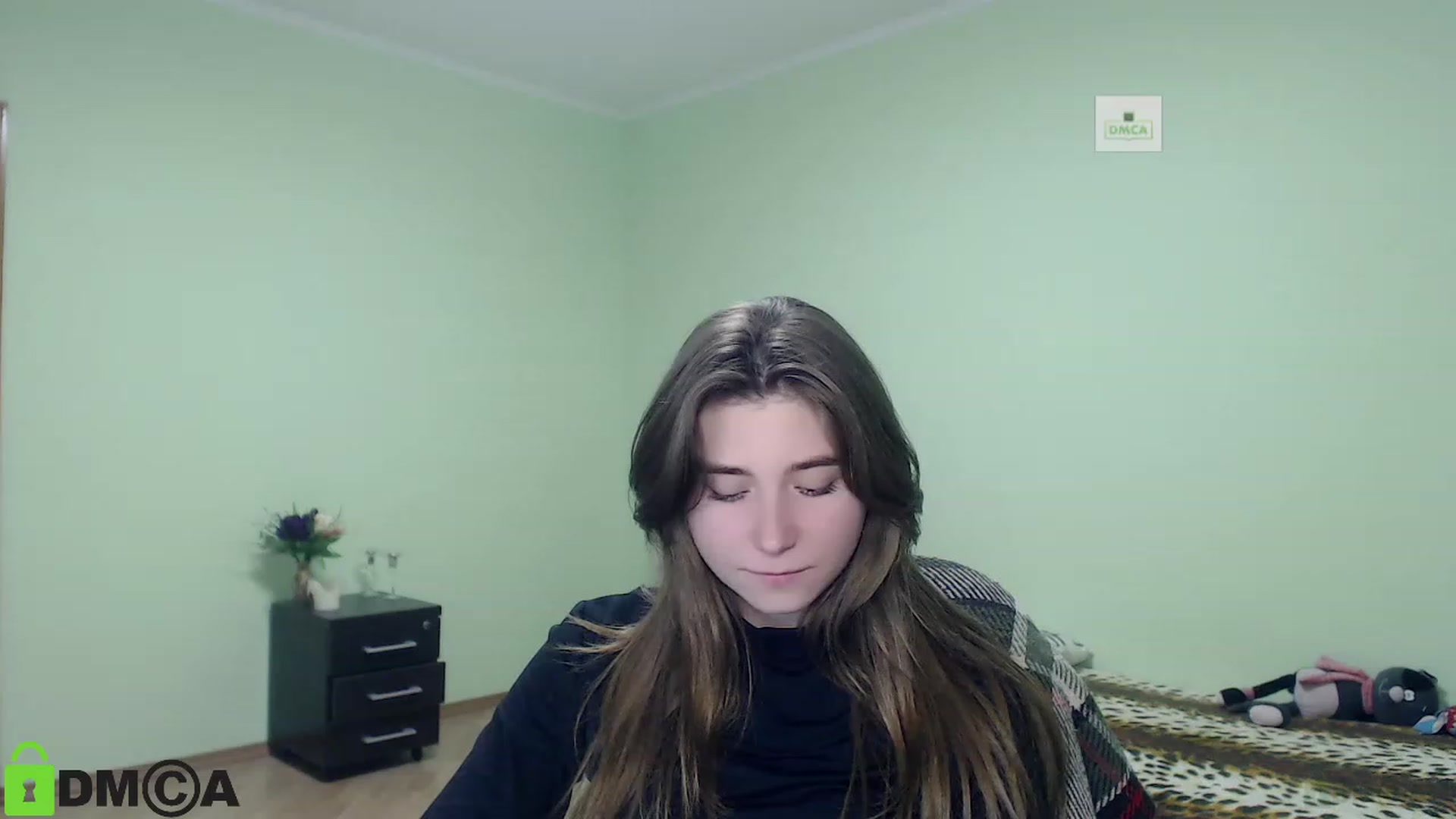 Gallery image thumbnail from MonicaaCute's myfreecams stream on, 10/02/2023, 17:22 image 5 of 20