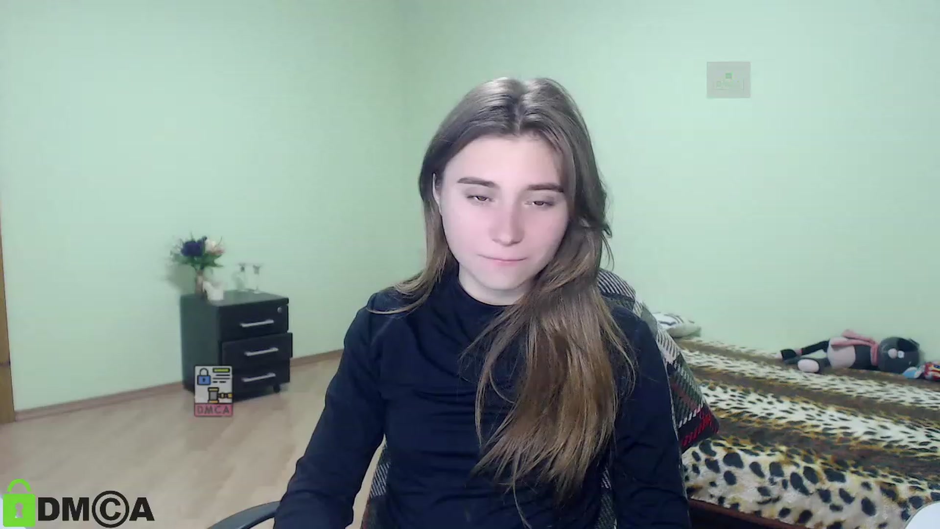Gallery image thumbnail from MonicaaCute's myfreecams stream on, 10/02/2023, 17:22 image 19 of 20