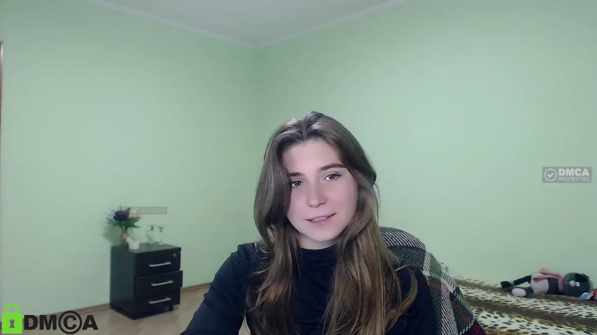Gallery image thumbnail from MonicaaCute's myfreecams stream on, 10/02/2023, 17:22 image 1 of 20