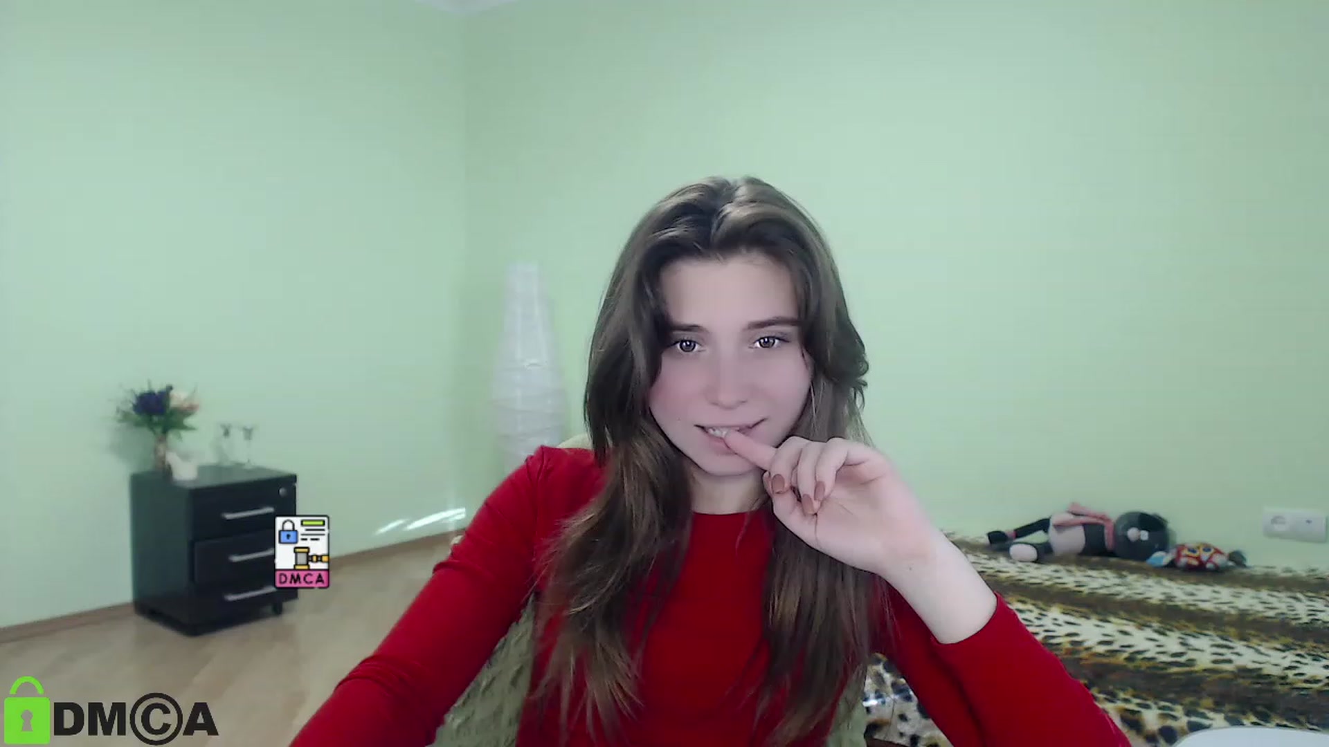 Gallery image thumbnail from MonicaaCute's myfreecams stream on, 10/04/2023, 13:36 image 16 of 20