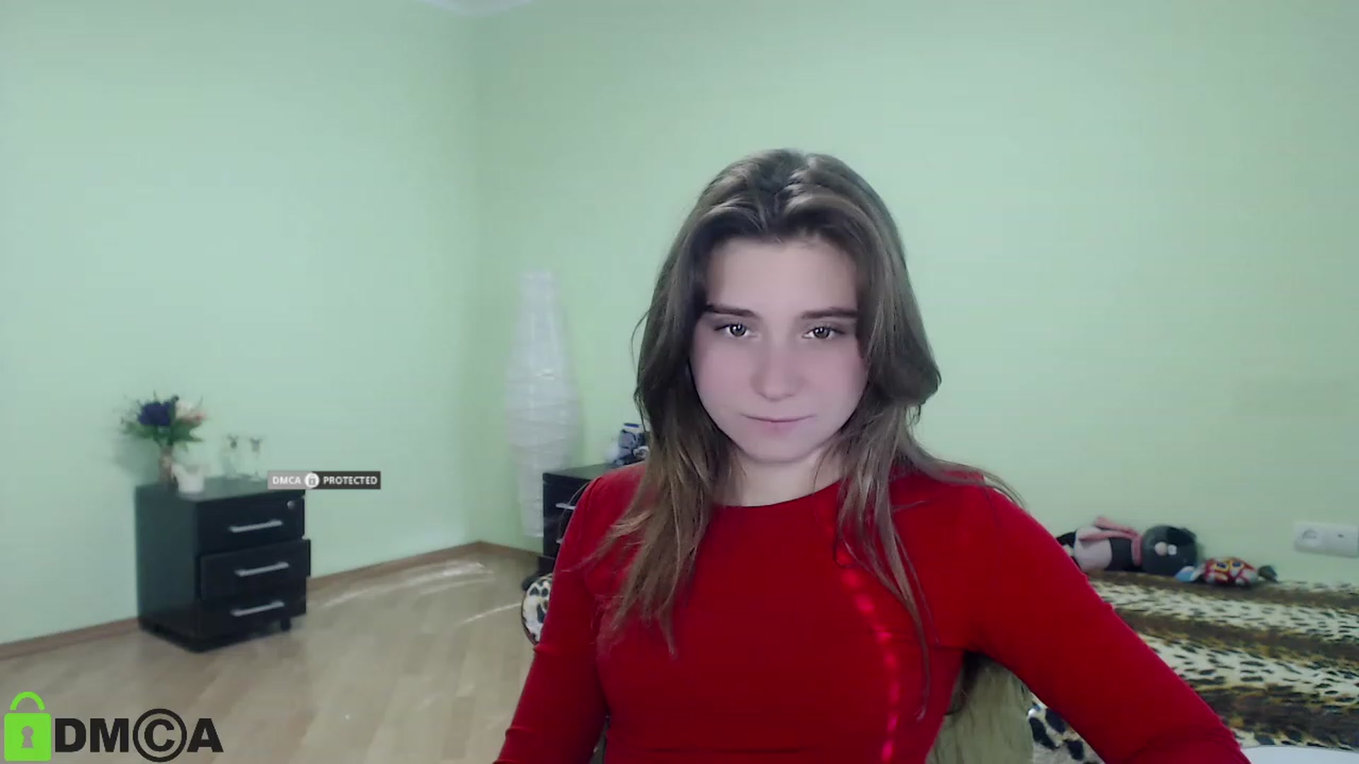 Gallery image thumbnail from MonicaaCute's myfreecams stream on, 10/04/2023, 13:36 image 2 of 20