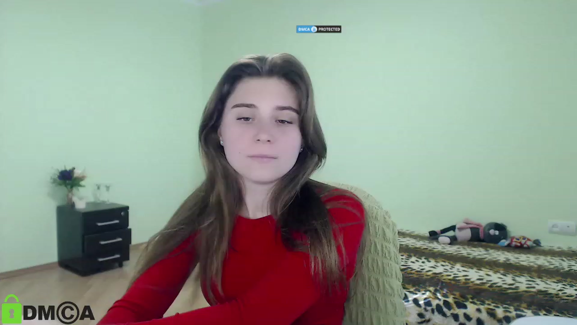 Gallery image thumbnail from MonicaaCute's myfreecams stream on, 10/04/2023, 13:36 image 9 of 20