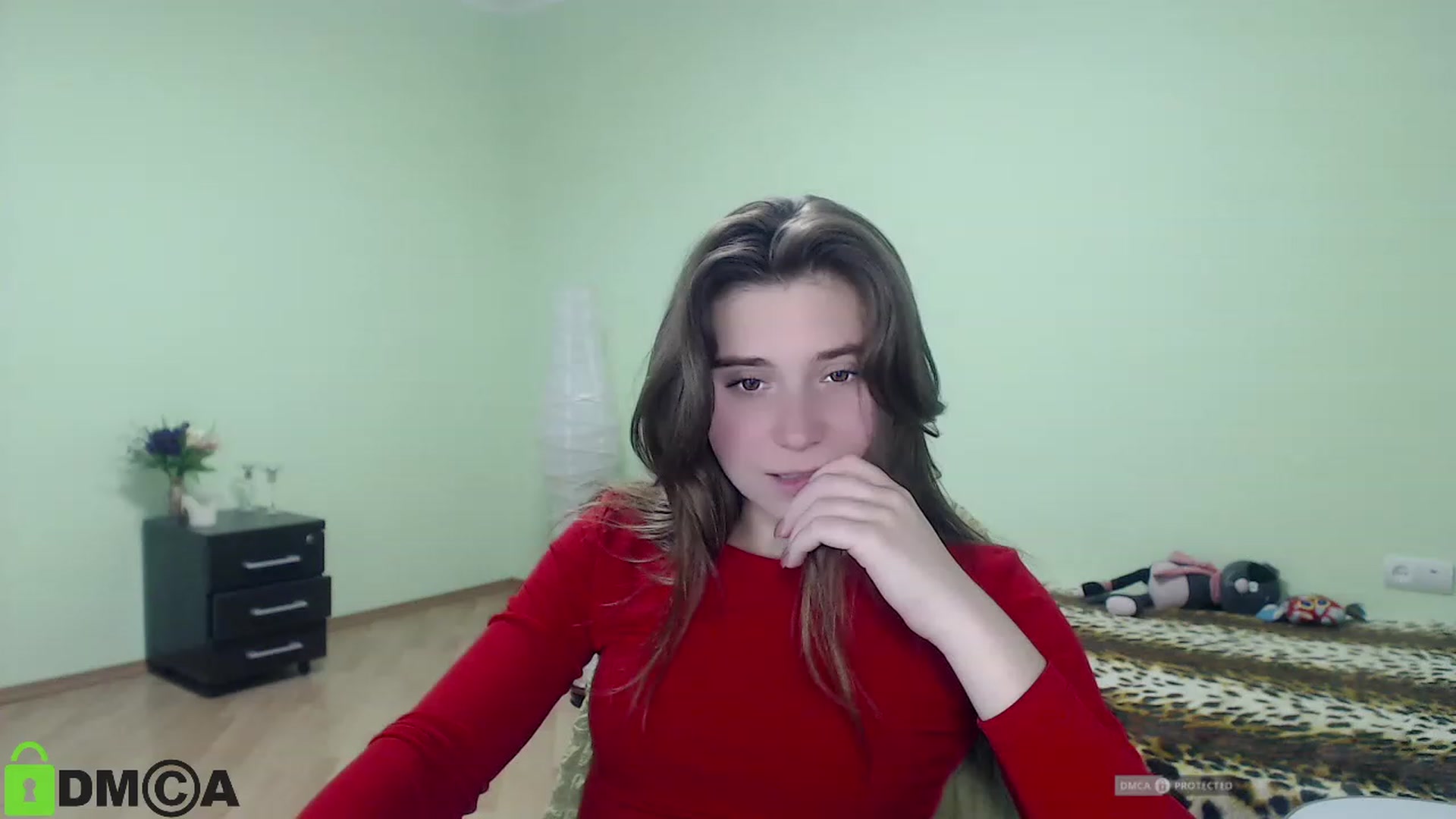 Gallery image thumbnail from MonicaaCute's myfreecams stream on, 10/04/2023, 13:36 image 14 of 20