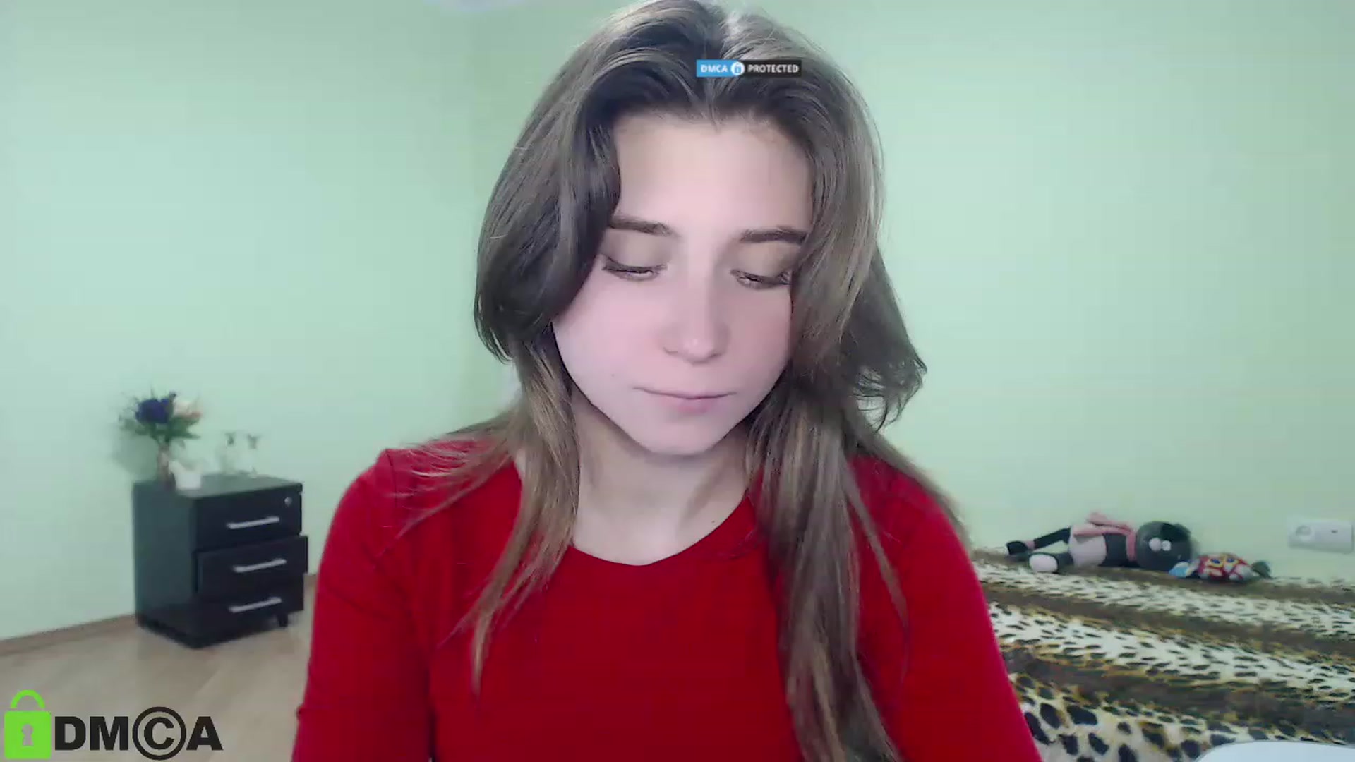 Gallery image thumbnail from MonicaaCute's myfreecams stream on, 10/04/2023, 13:36 image 17 of 20