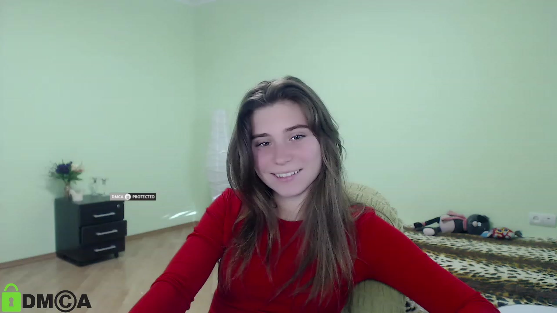 Gallery image thumbnail from MonicaaCute's myfreecams stream on, 10/04/2023, 13:36 image 18 of 20
