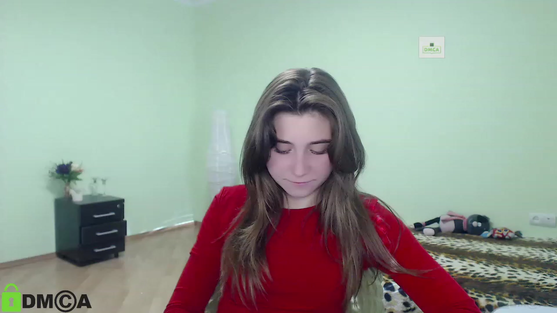 Gallery image thumbnail from MonicaaCute's myfreecams stream on, 10/04/2023, 13:36 image 11 of 20