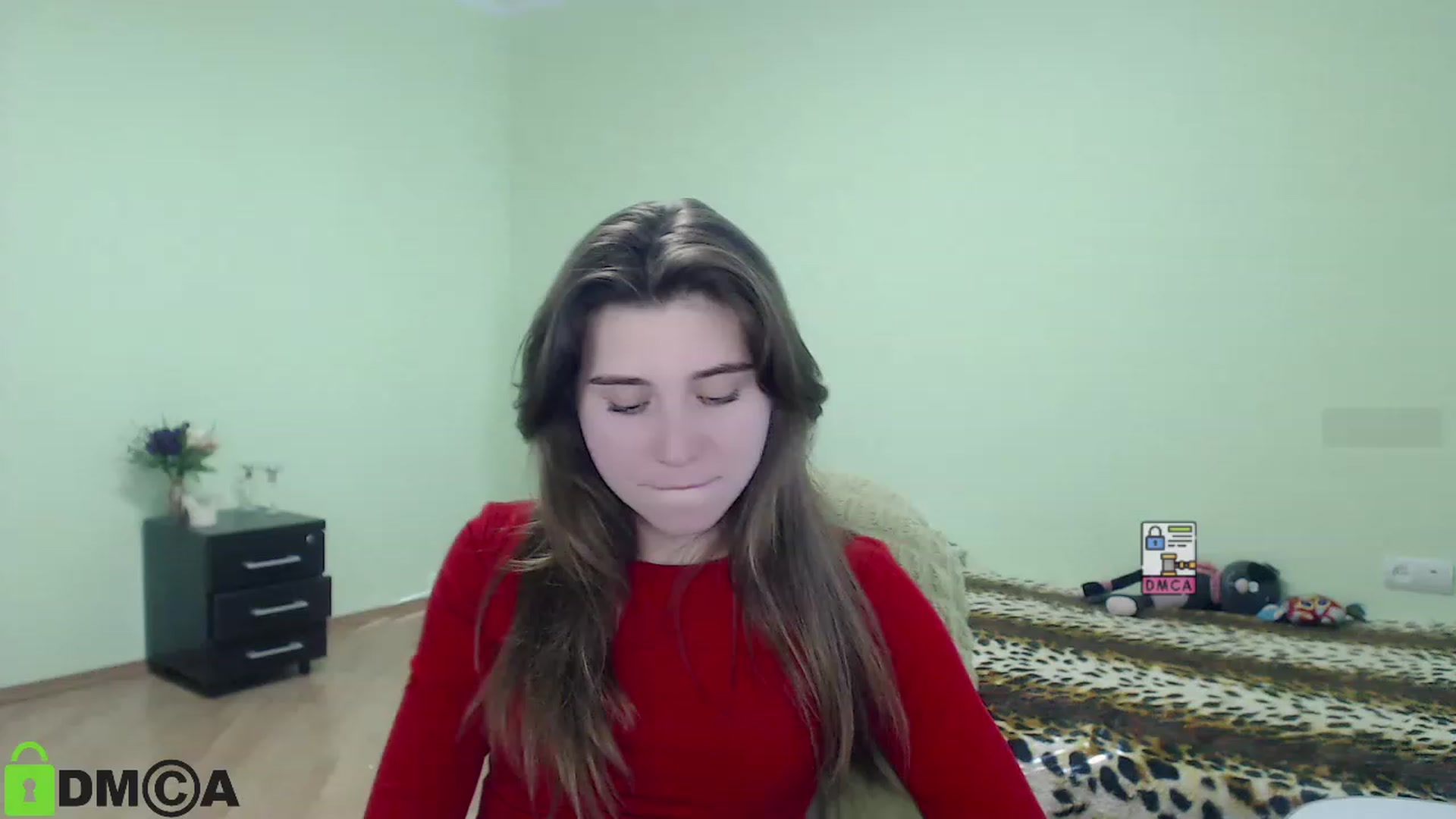Gallery image thumbnail from MonicaaCute's myfreecams stream on, 10/04/2023, 13:36 image 7 of 20