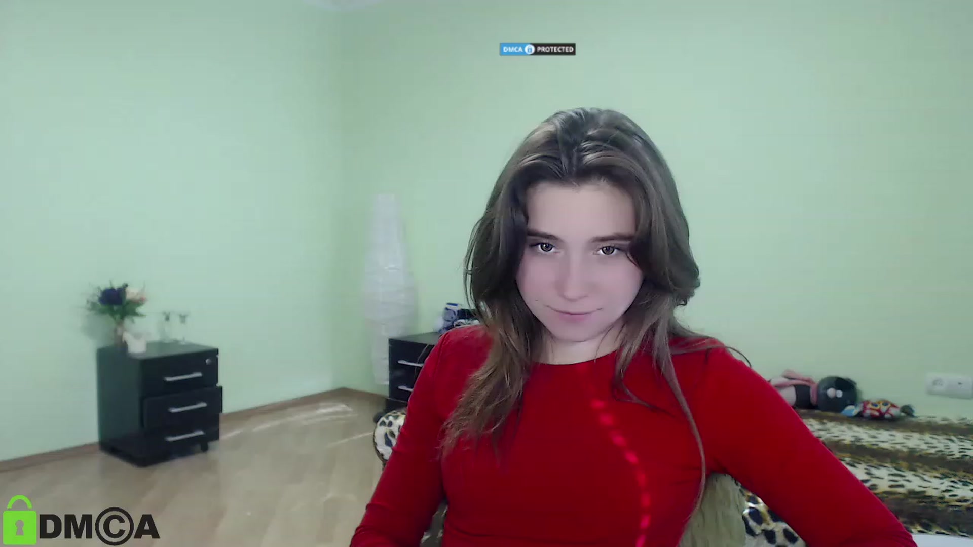 Gallery image thumbnail from MonicaaCute's myfreecams stream on, 10/04/2023, 13:36 image 1 of 20