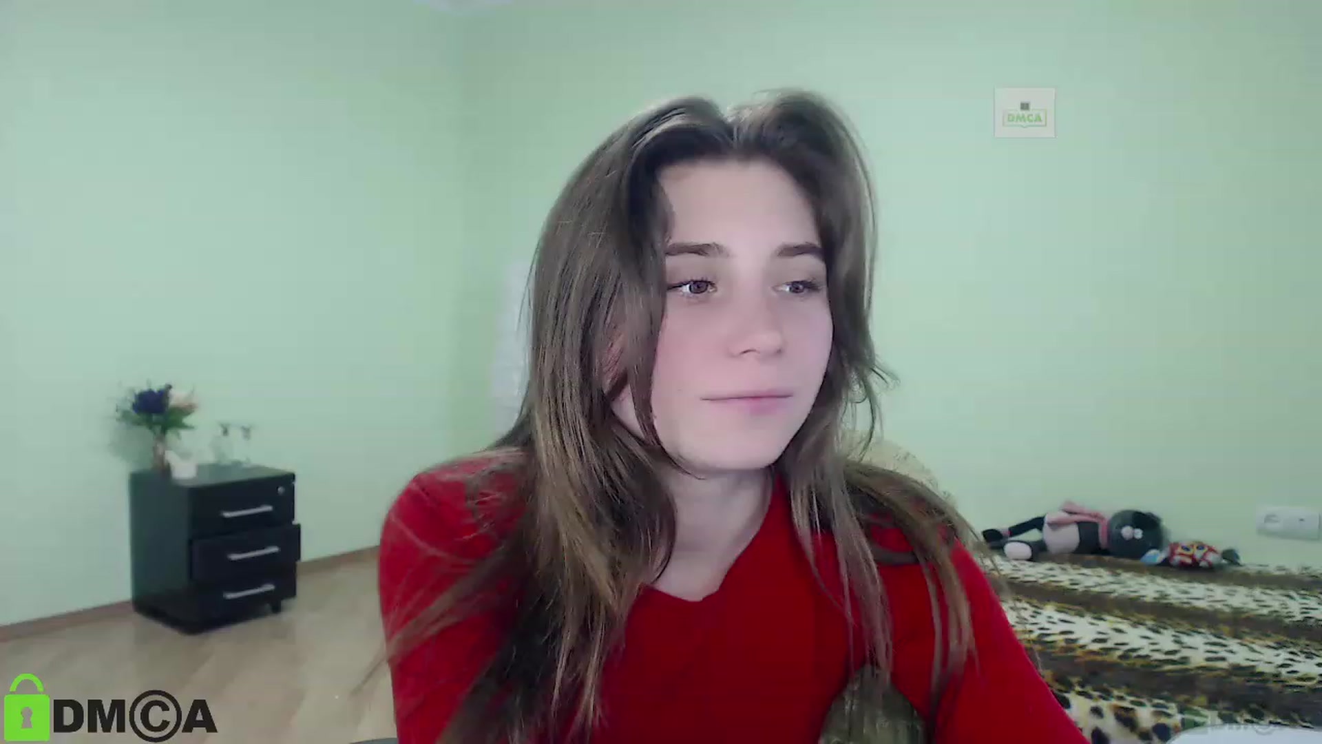 Gallery image thumbnail from MonicaaCute's myfreecams stream on, 10/04/2023, 13:36 image 19 of 20