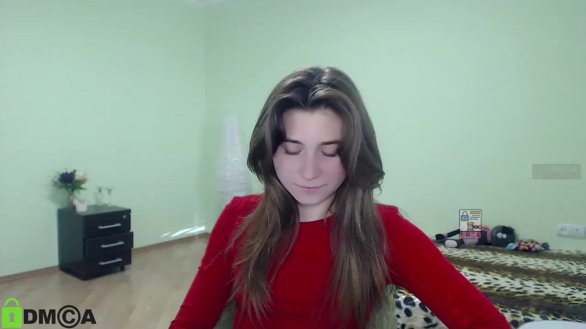 Gallery image thumbnail from MonicaaCute's myfreecams stream on, 10/04/2023, 13:36 image 15 of 20