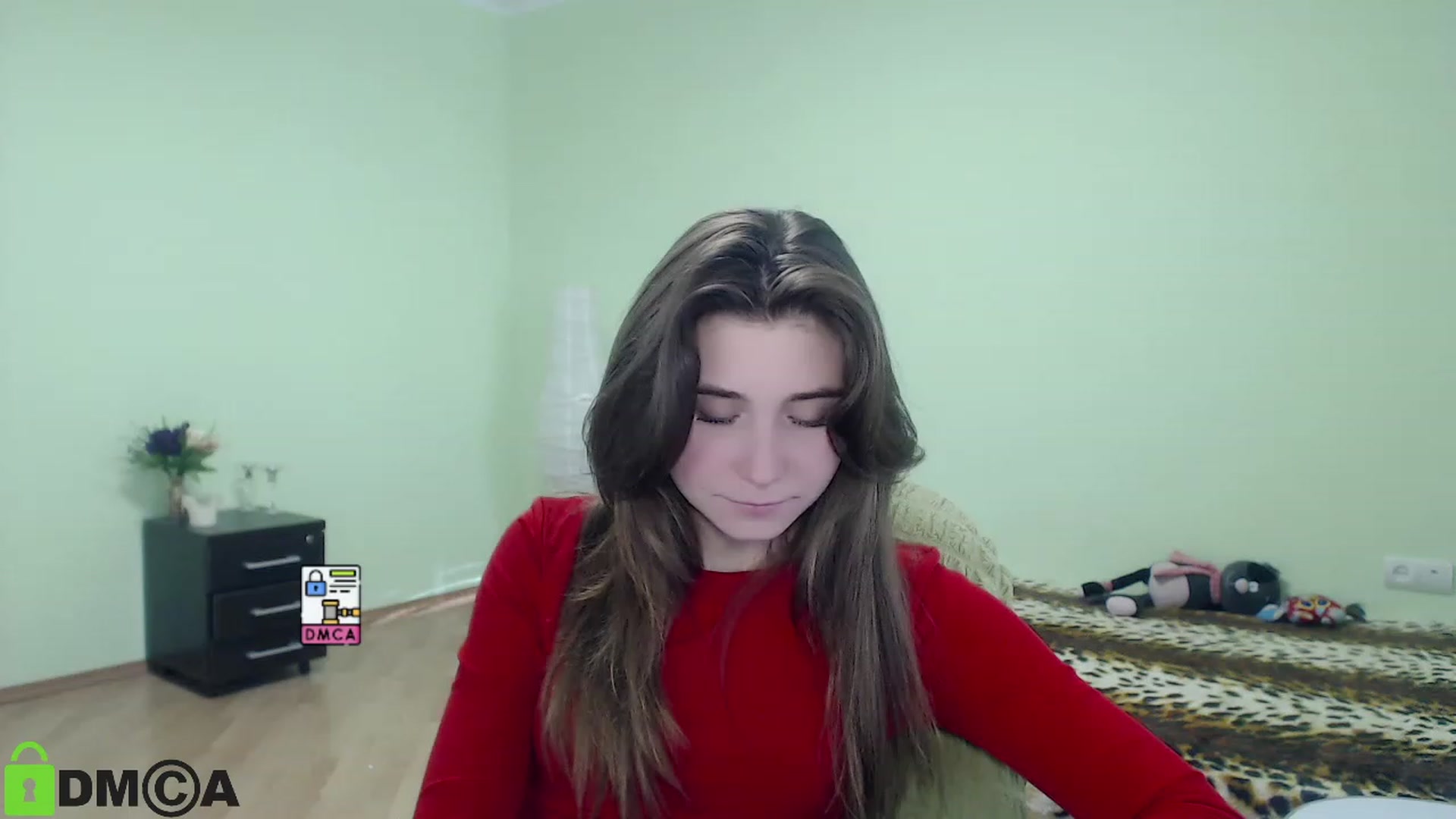 Gallery image thumbnail from MonicaaCute's myfreecams stream on, 10/04/2023, 13:36 image 8 of 20