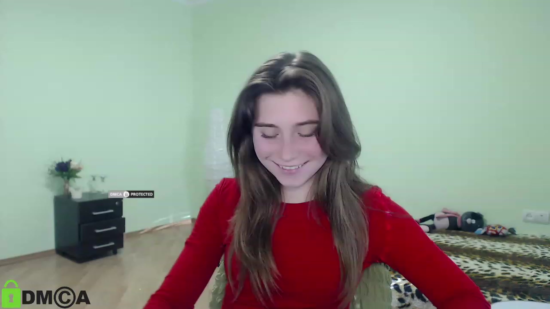 Gallery image thumbnail from MonicaaCute's myfreecams stream on, 10/04/2023, 13:36 image 10 of 20