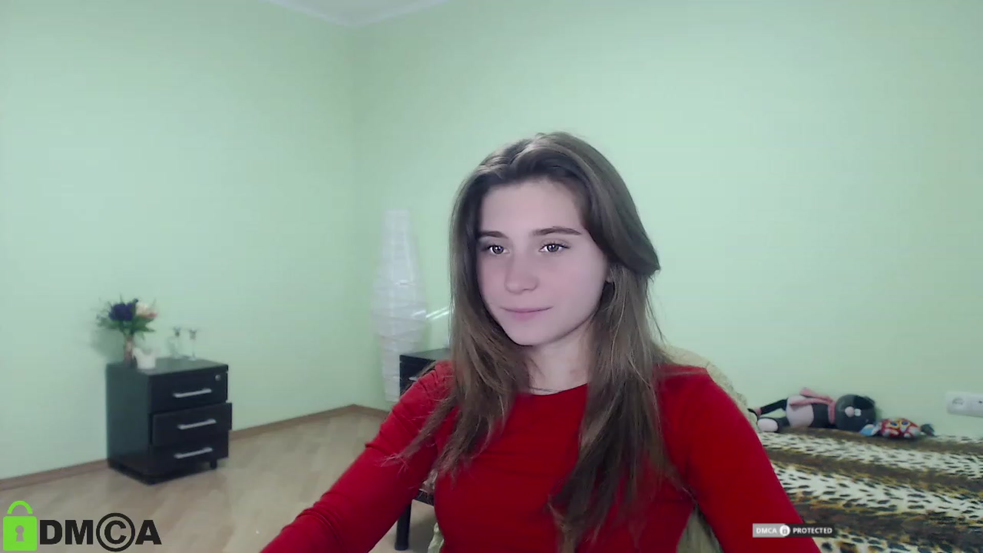 Gallery image thumbnail from MonicaaCute's myfreecams stream on, 10/04/2023, 14:05 image 8 of 20