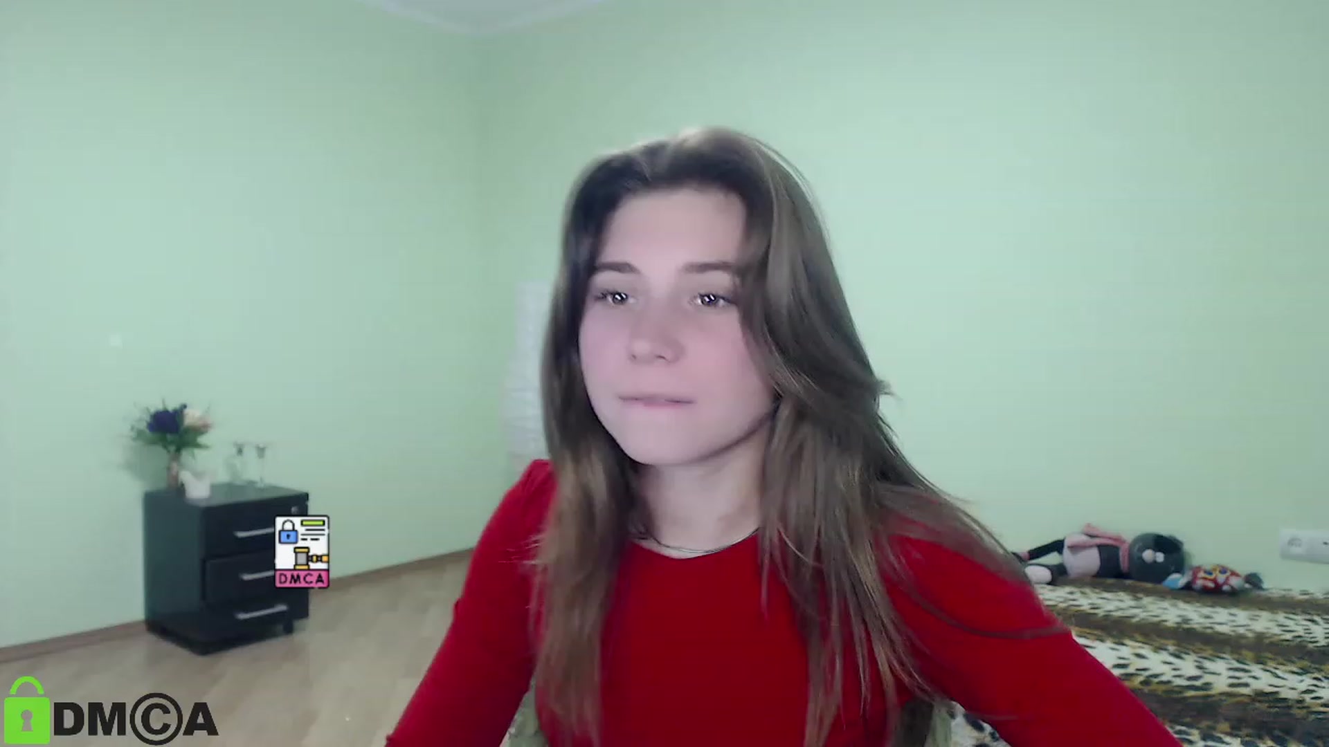 Gallery image thumbnail from MonicaaCute's myfreecams stream on, 10/04/2023, 14:05 image 20 of 20