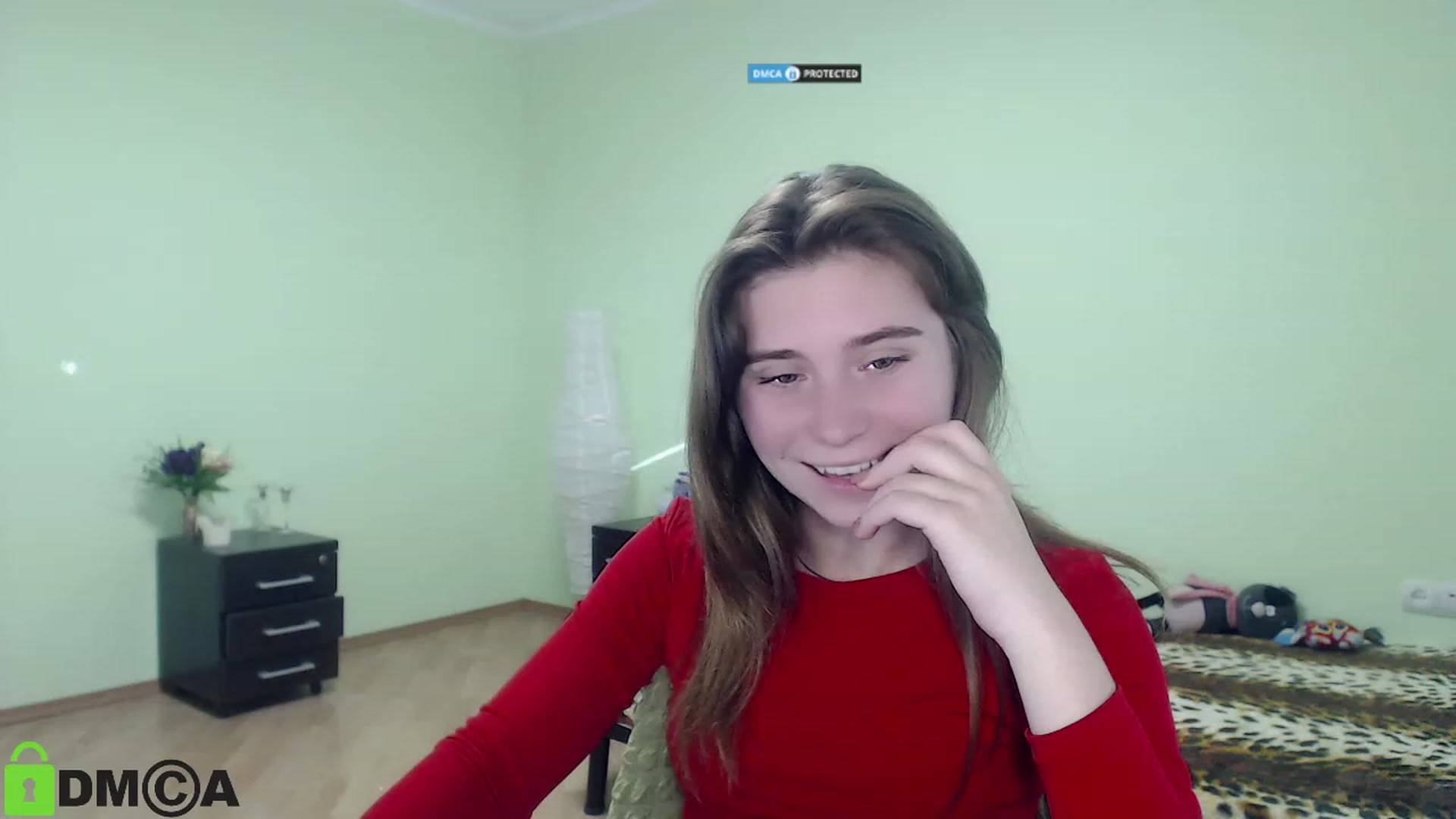 Gallery image thumbnail from MonicaaCute's myfreecams stream on, 10/04/2023, 14:05 image 13 of 20