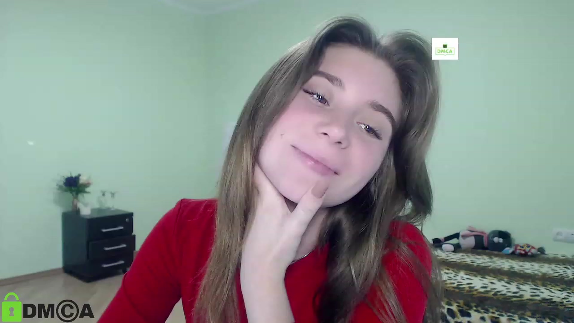Gallery image thumbnail from MonicaaCute's myfreecams stream on, 10/04/2023, 14:05 image 16 of 20