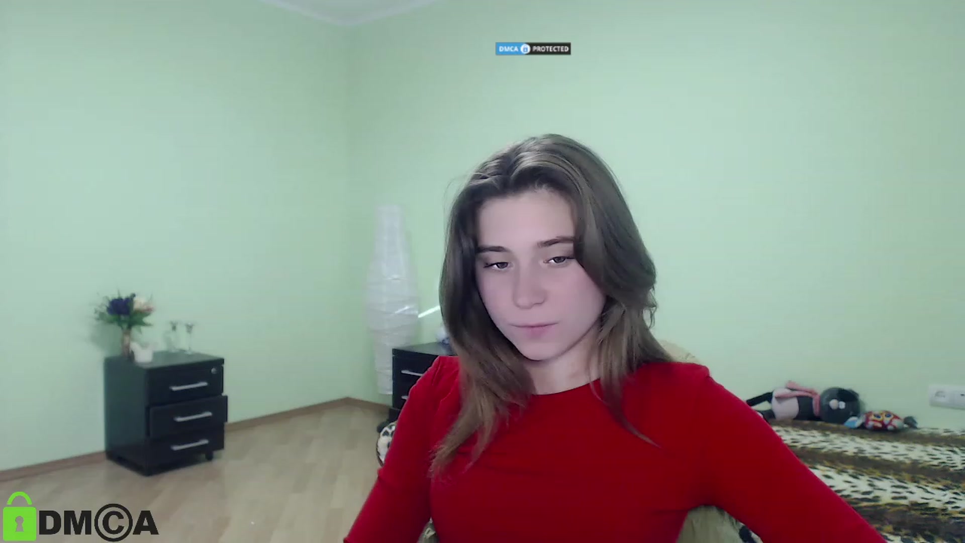 Gallery image thumbnail from MonicaaCute's myfreecams stream on, 10/04/2023, 14:05 image 4 of 20