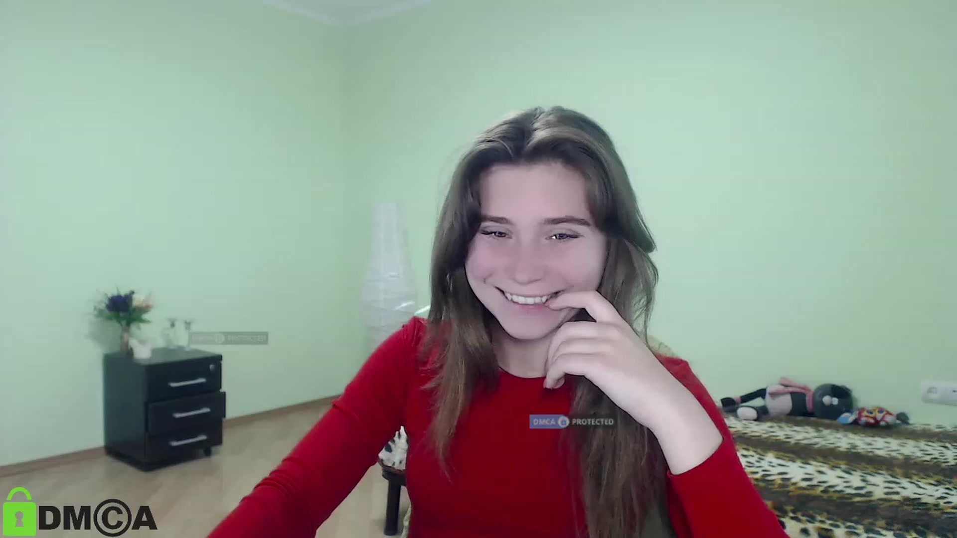 Gallery image thumbnail from MonicaaCute's myfreecams stream on, 10/04/2023, 14:05 image 6 of 20