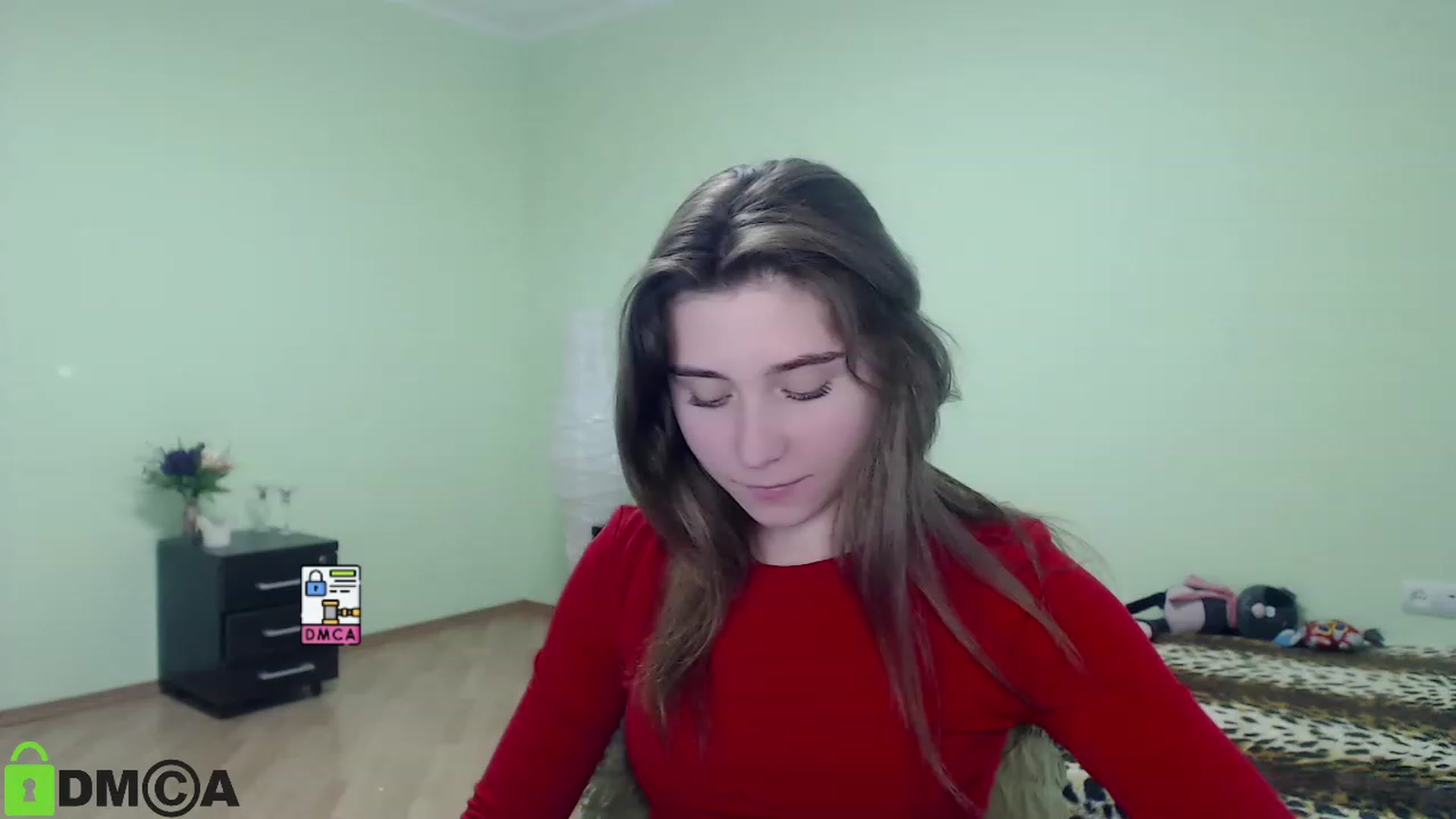 Gallery image thumbnail from MonicaaCute's myfreecams stream on, 10/04/2023, 14:05 image 11 of 20