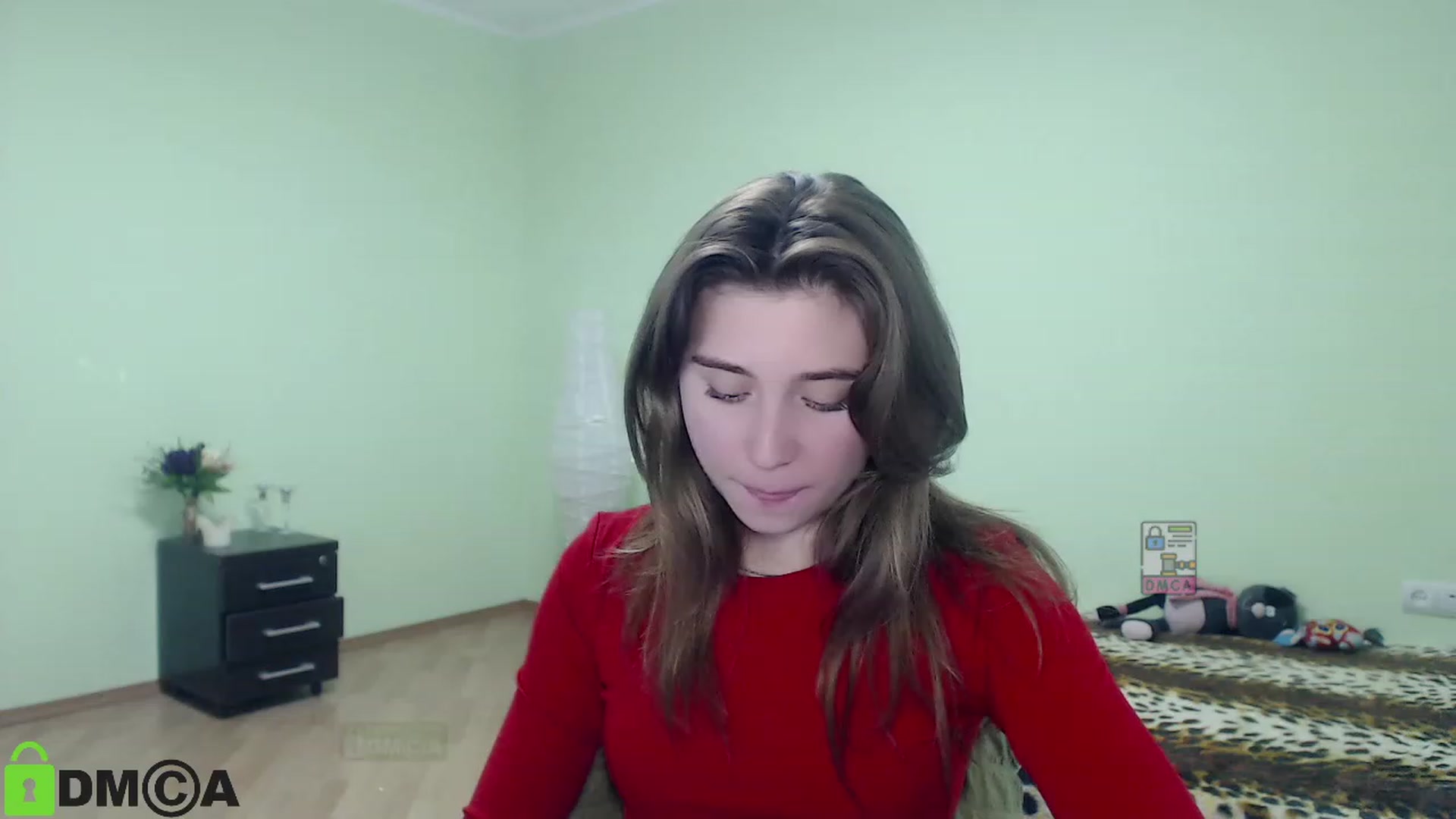 Gallery image thumbnail from MonicaaCute's myfreecams stream on, 10/04/2023, 14:05 image 18 of 20