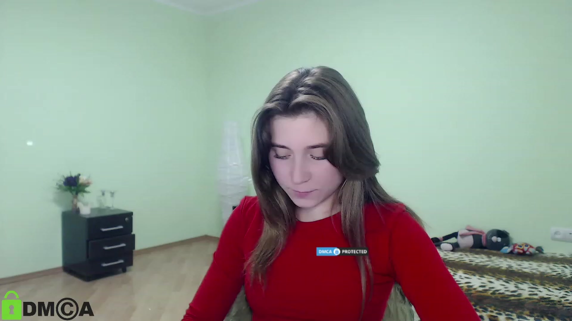 Gallery image thumbnail from MonicaaCute's myfreecams stream on, 10/04/2023, 14:05 image 15 of 20