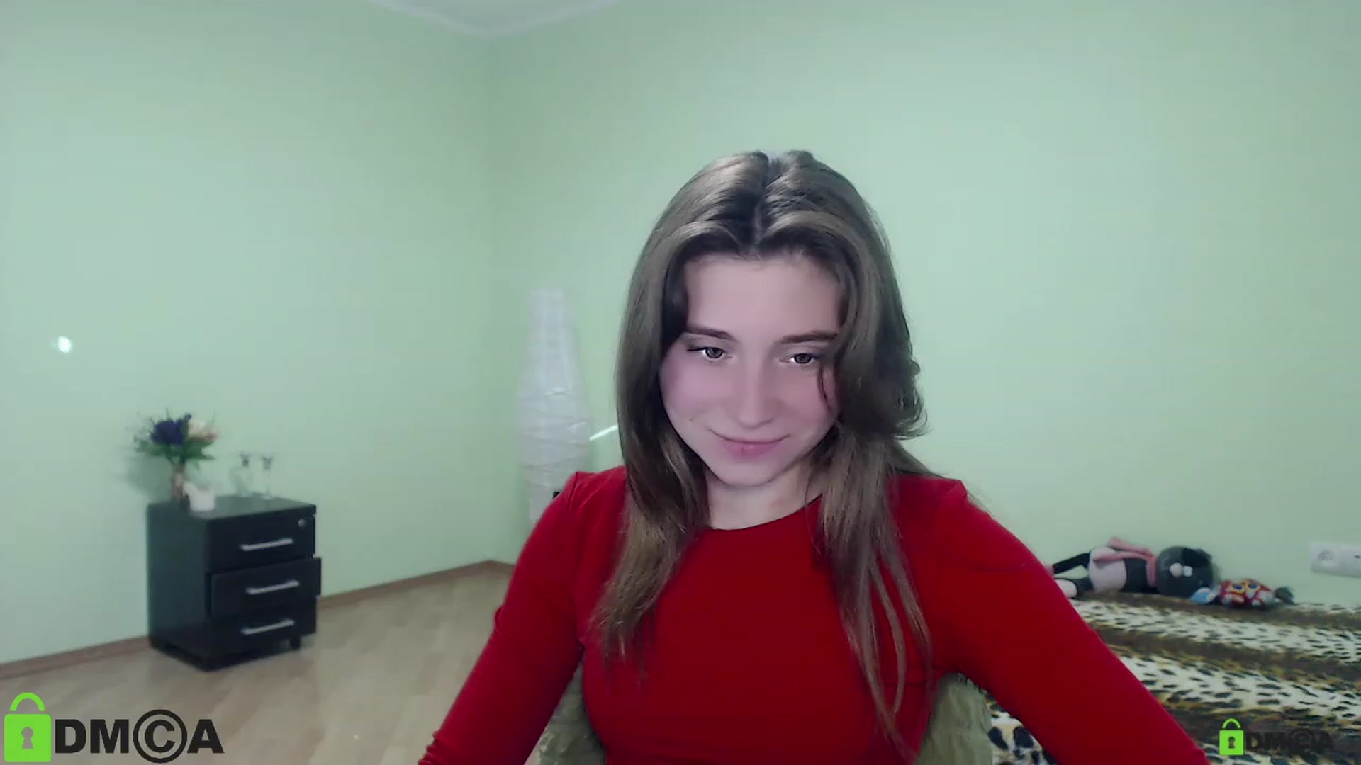Gallery image thumbnail from MonicaaCute's myfreecams stream on, 10/04/2023, 14:05 image 12 of 20