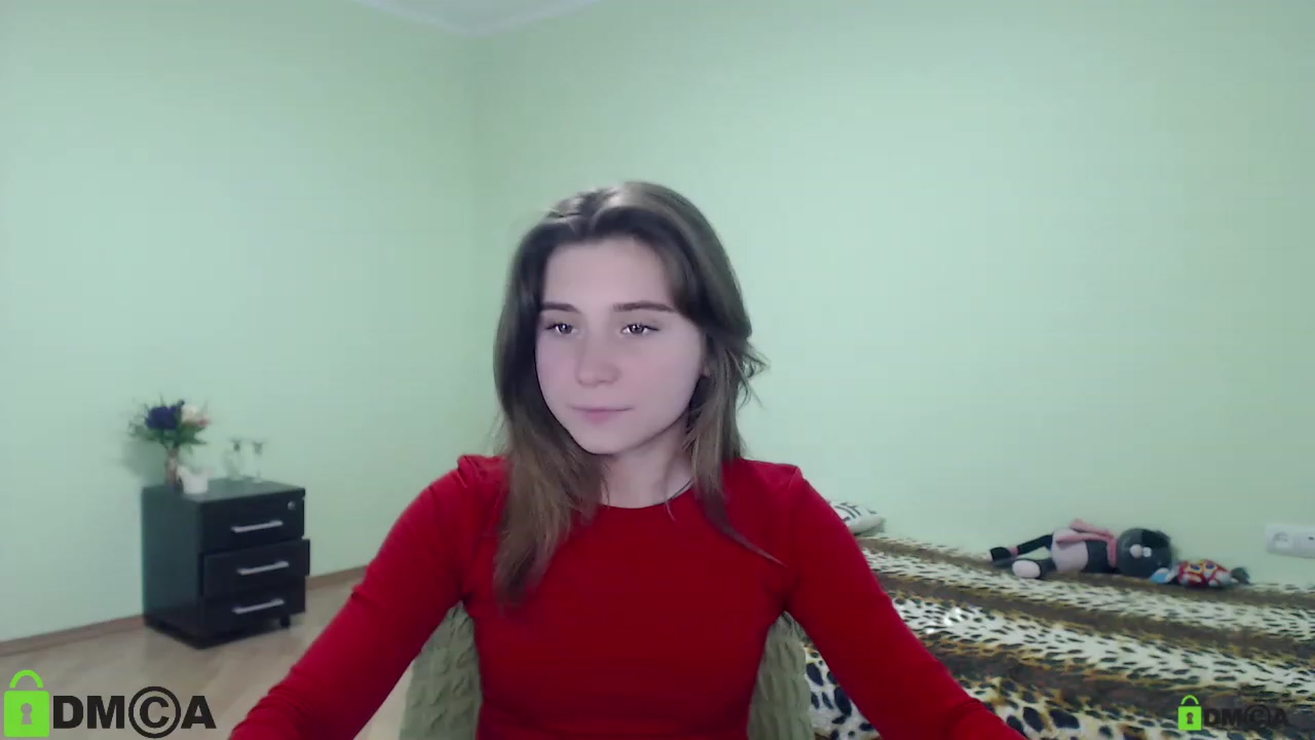 Gallery image thumbnail from MonicaaCute's myfreecams stream on, 10/04/2023, 14:05 image 3 of 20