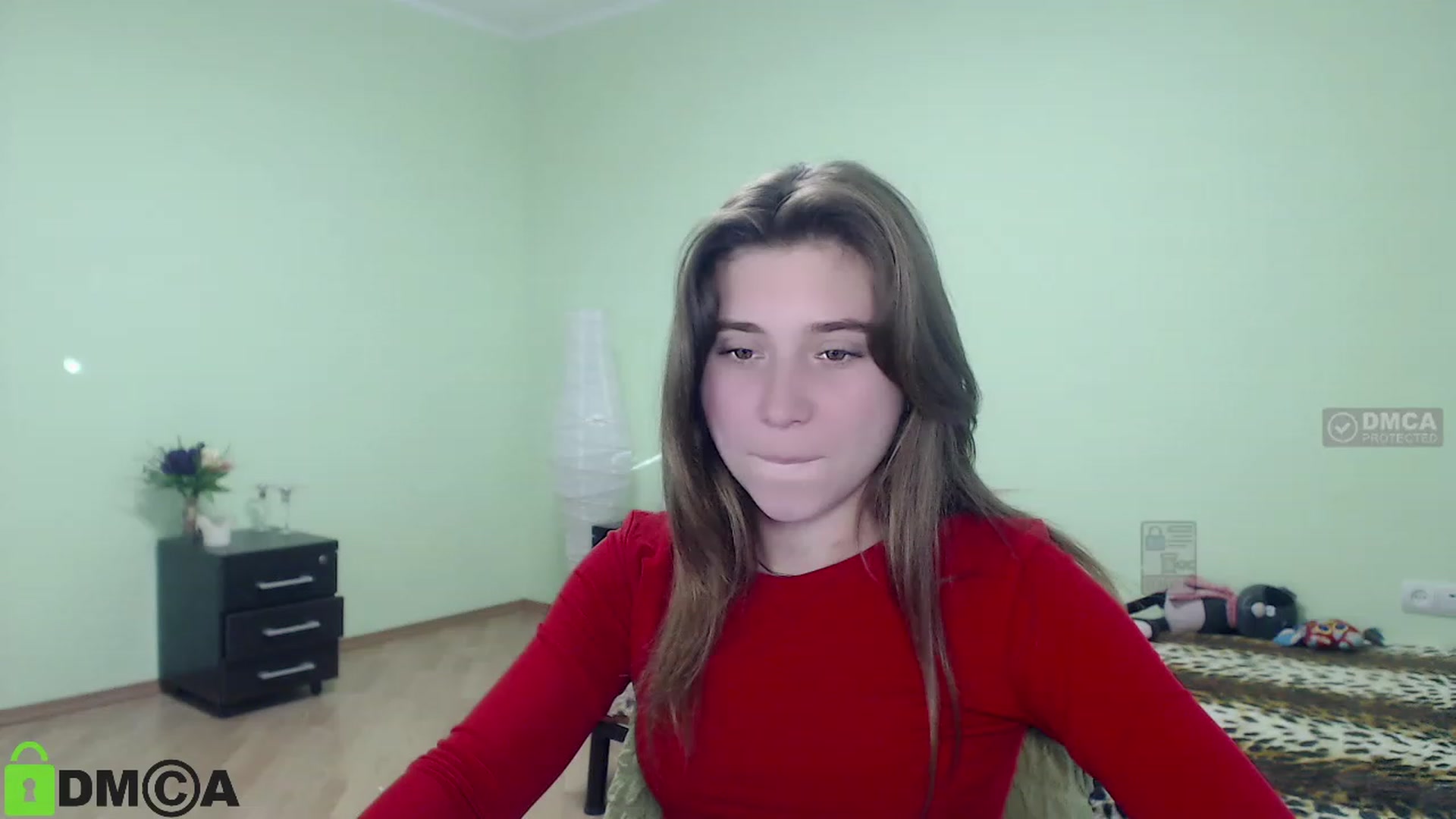 Gallery image thumbnail from MonicaaCute's myfreecams stream on, 10/04/2023, 14:05 image 14 of 20