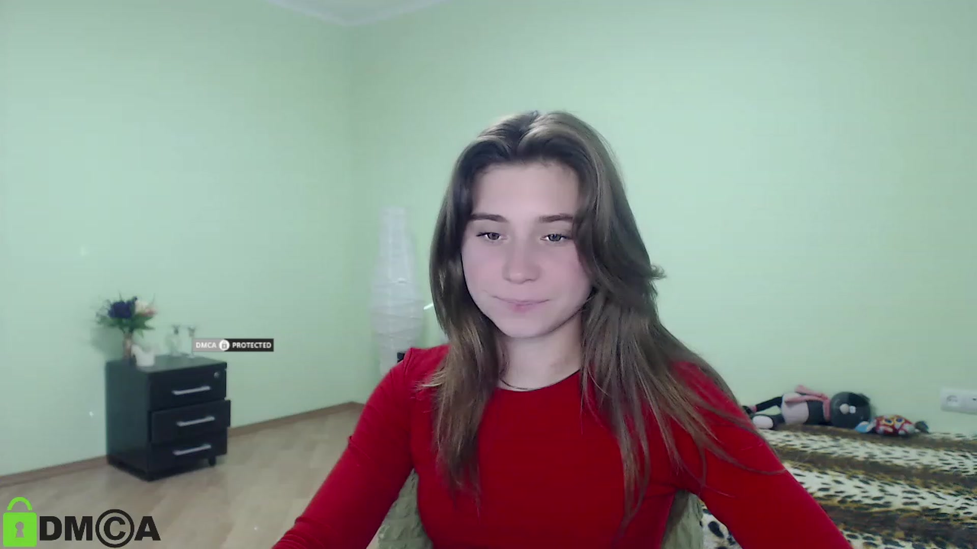 Gallery image thumbnail from MonicaaCute's myfreecams stream on, 10/04/2023, 14:05 image 19 of 20