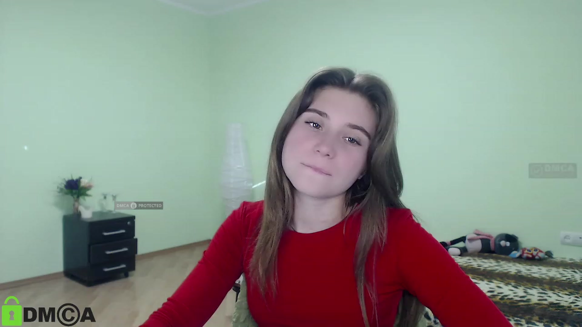 Gallery image thumbnail from MonicaaCute's myfreecams stream on, 10/04/2023, 14:05 image 10 of 20