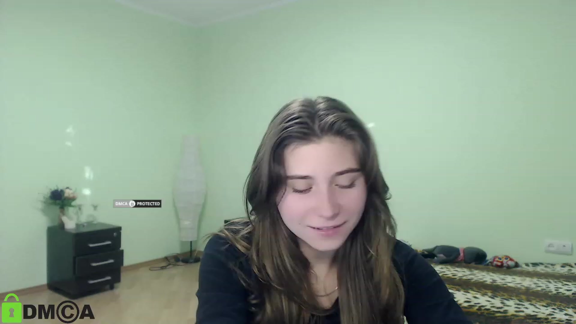 Gallery image thumbnail from MonicaaCute's myfreecams stream on, 10/05/2023, 15:31 image 3 of 20