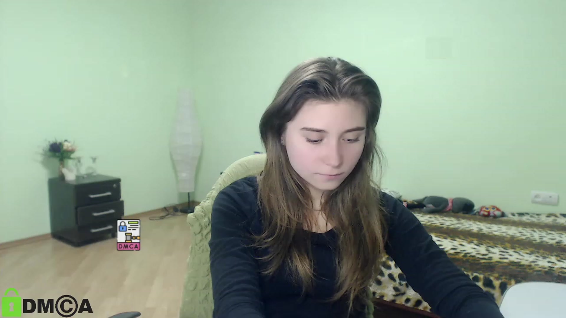 Gallery image thumbnail from MonicaaCute's myfreecams stream on, 10/05/2023, 15:31 image 13 of 20