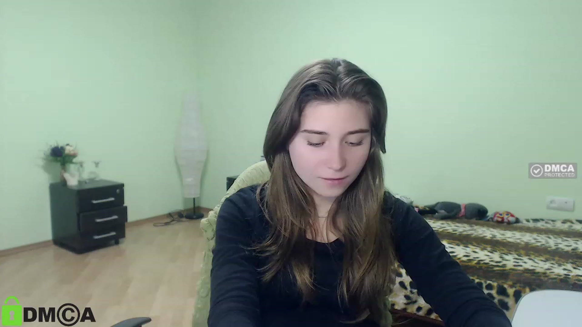 Gallery image thumbnail from MonicaaCute's myfreecams stream on, 10/05/2023, 15:31 image 14 of 20
