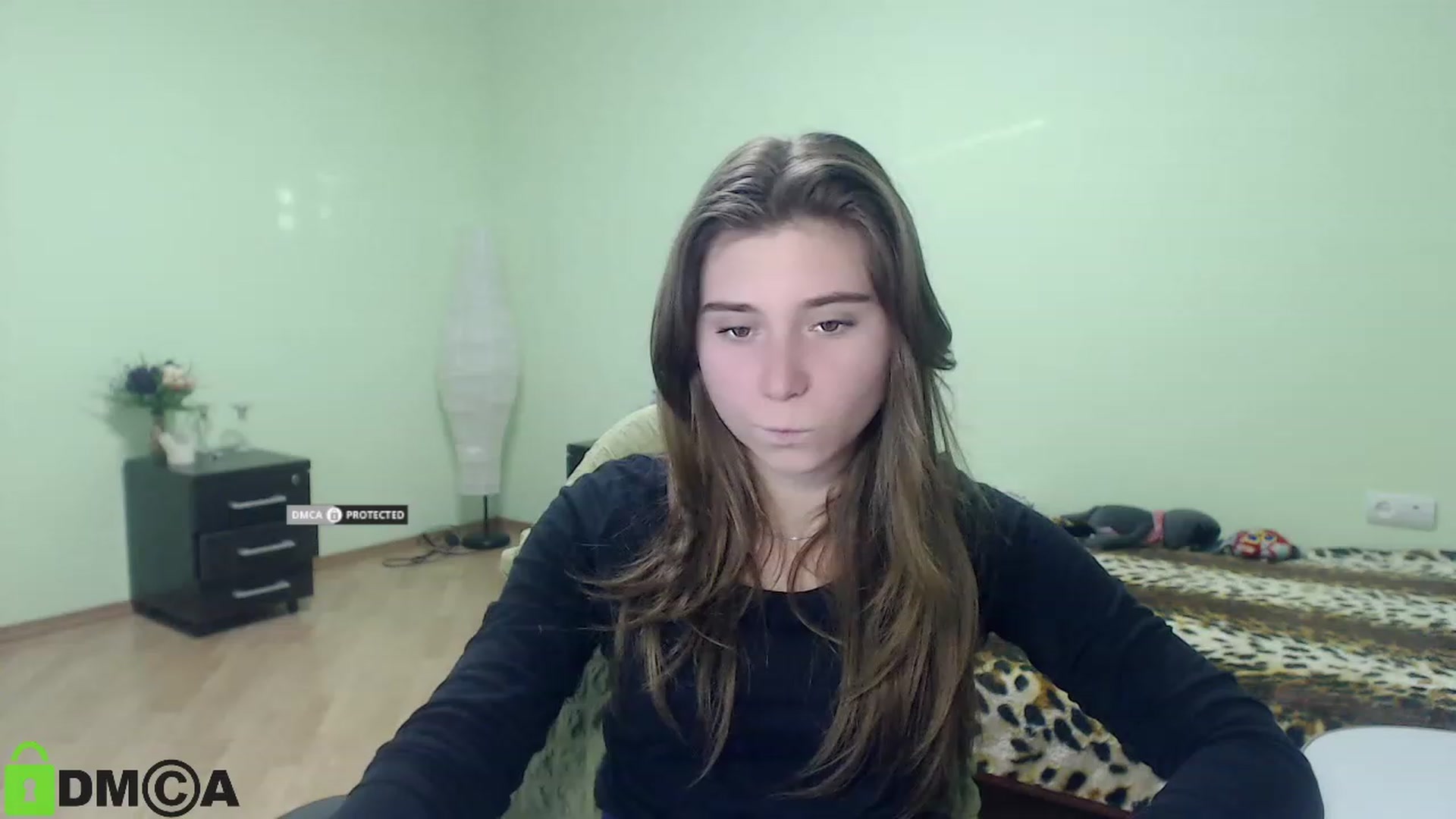 Gallery image thumbnail from MonicaaCute's myfreecams stream on, 10/05/2023, 15:31 image 11 of 20