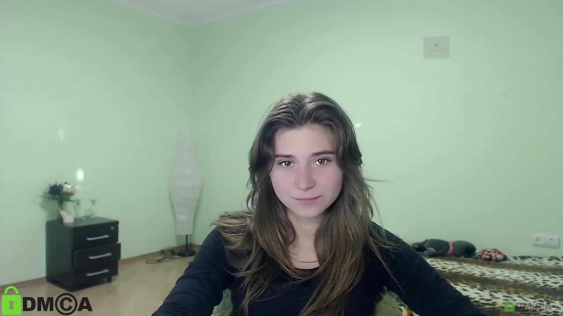 Gallery image thumbnail from MonicaaCute's myfreecams stream on, 10/05/2023, 15:31 image 2 of 20